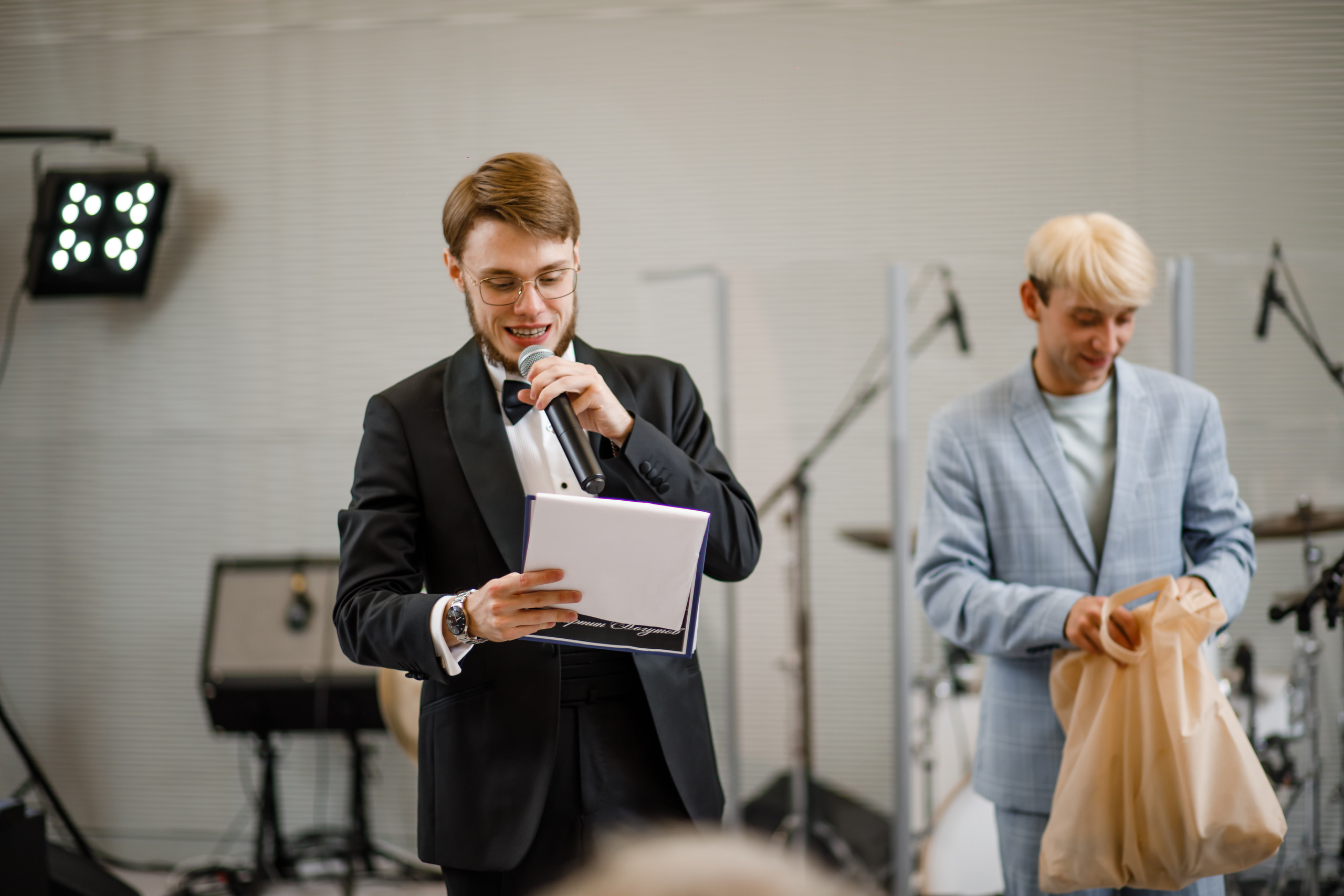 В стиле Гэтсби. Krumstudio фото, видео по Москве и МО