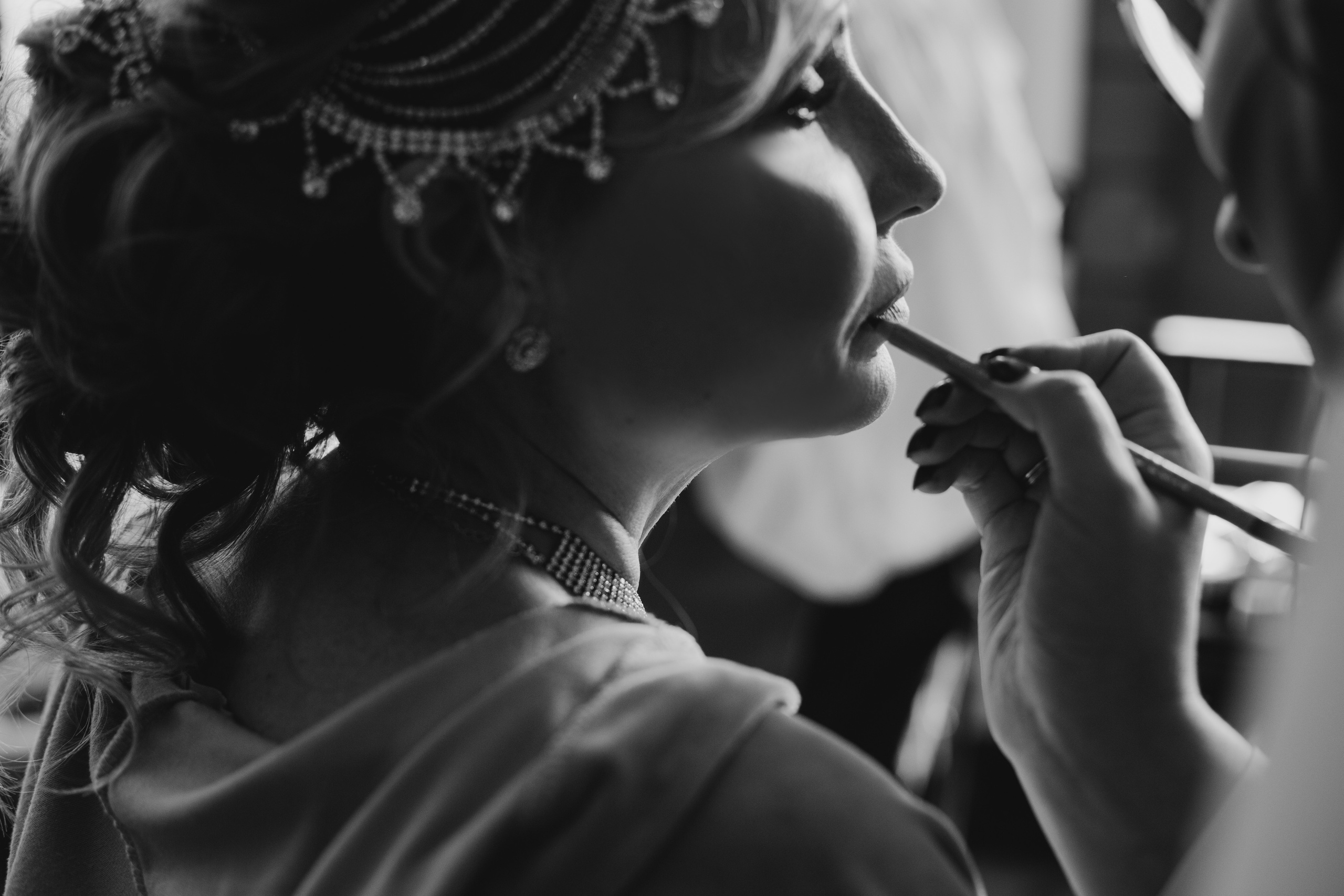 В стиле Гэтсби. Krumstudio фото, видео по Москве и МО