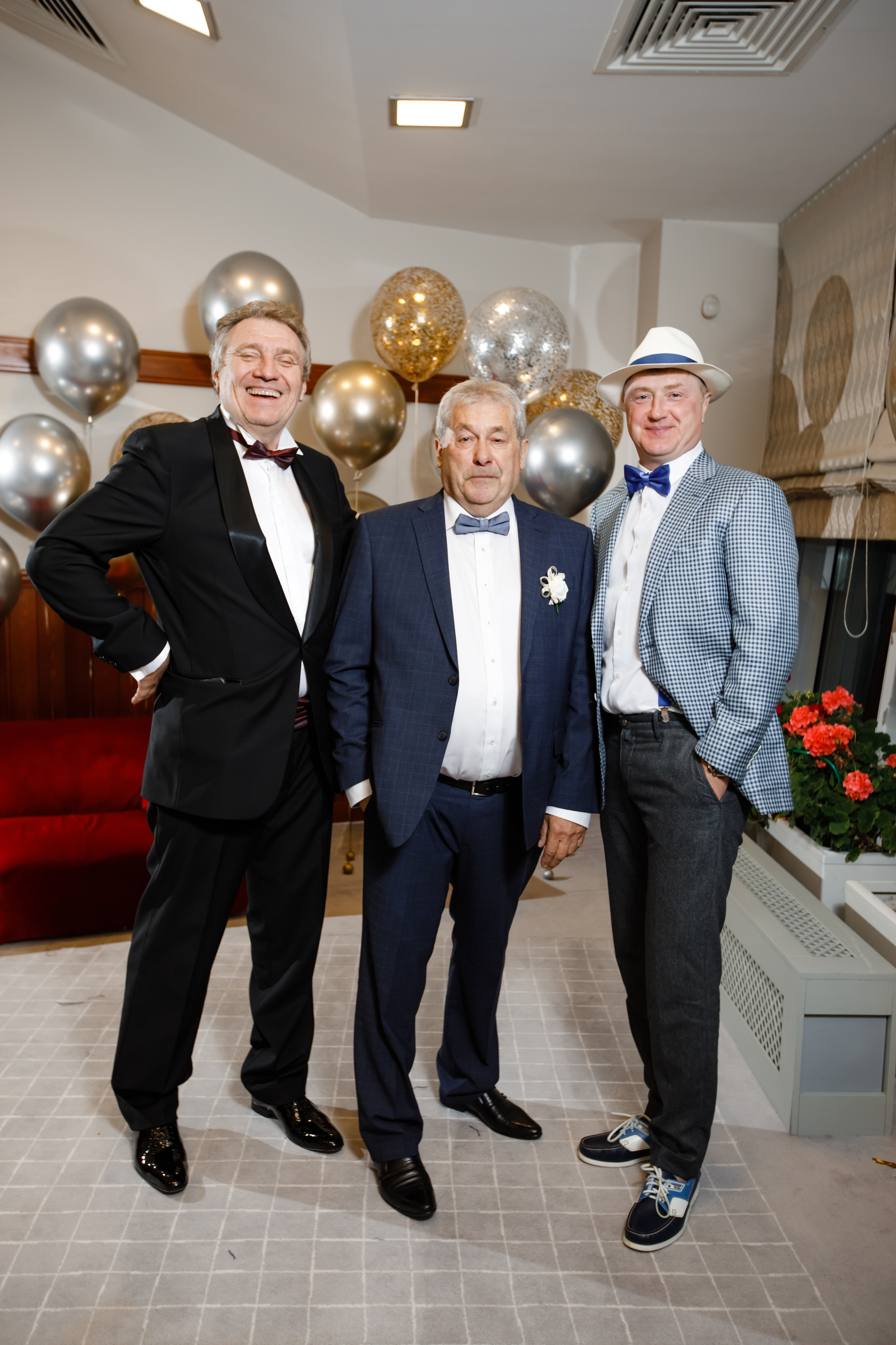 В стиле Гэтсби. Krumstudio фото, видео по Москве и МО