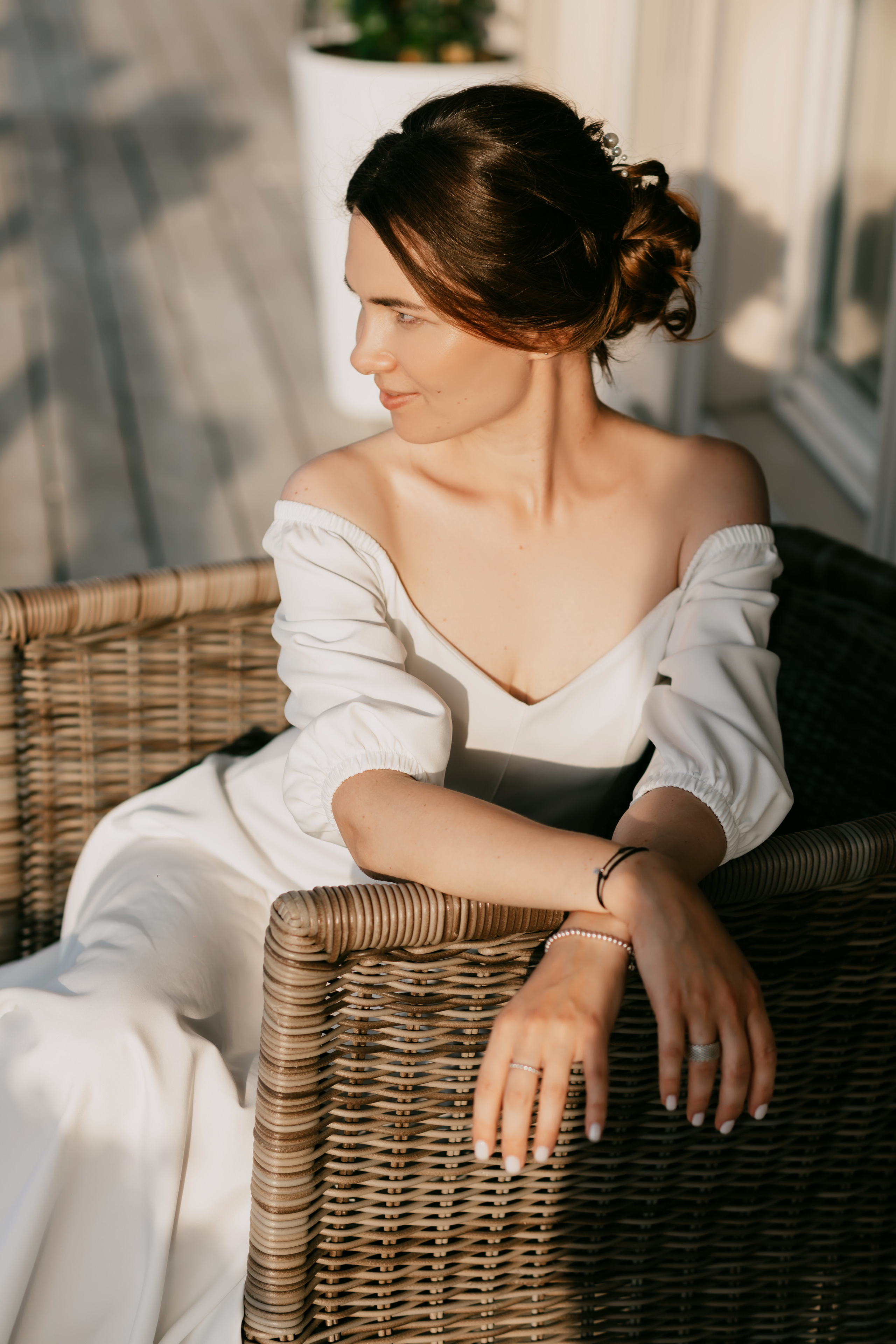 День рожденье ребенка. Krumstudio фото, видео по Москве и МО