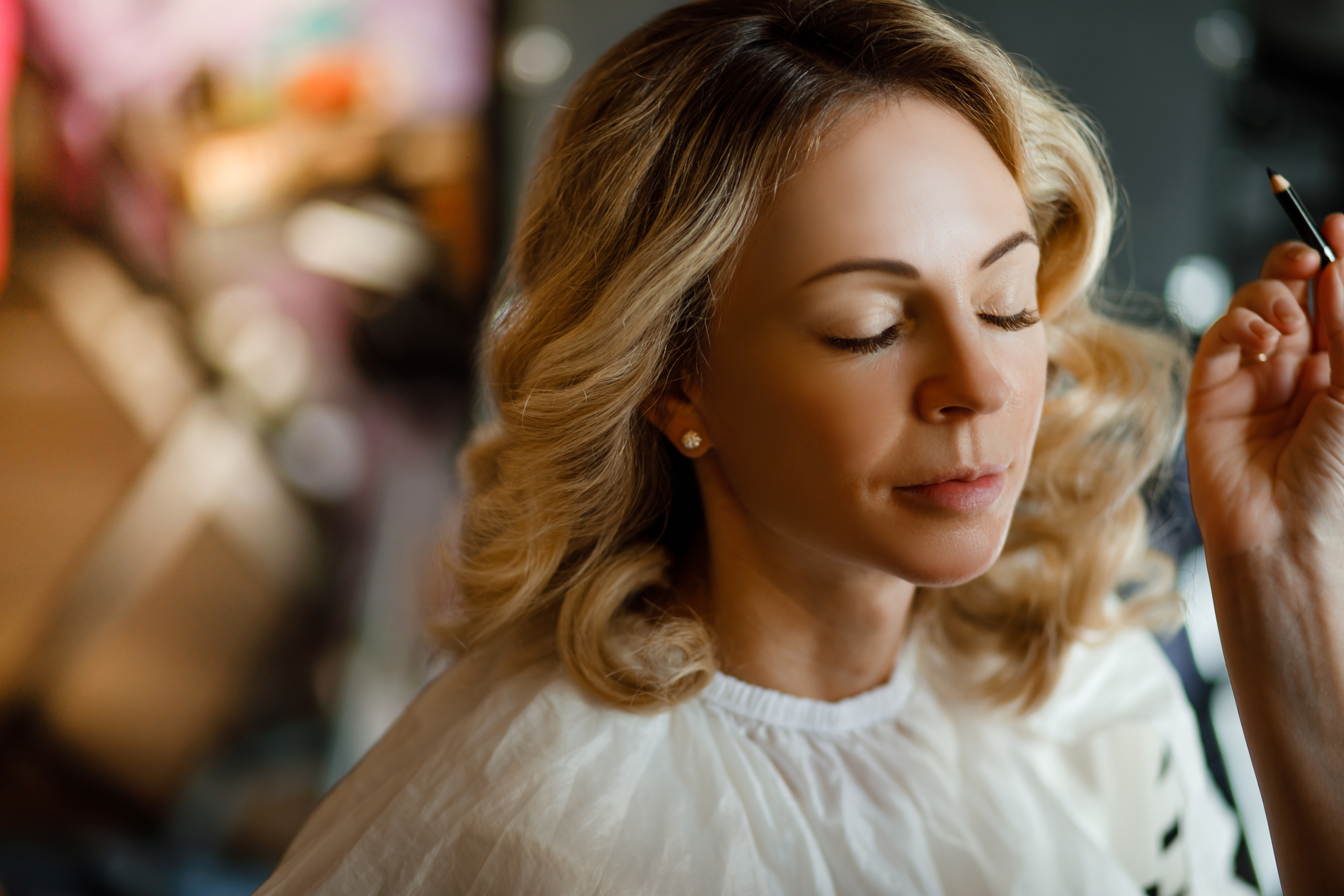 В стиле Гэтсби. Krumstudio фото, видео по Москве и МО