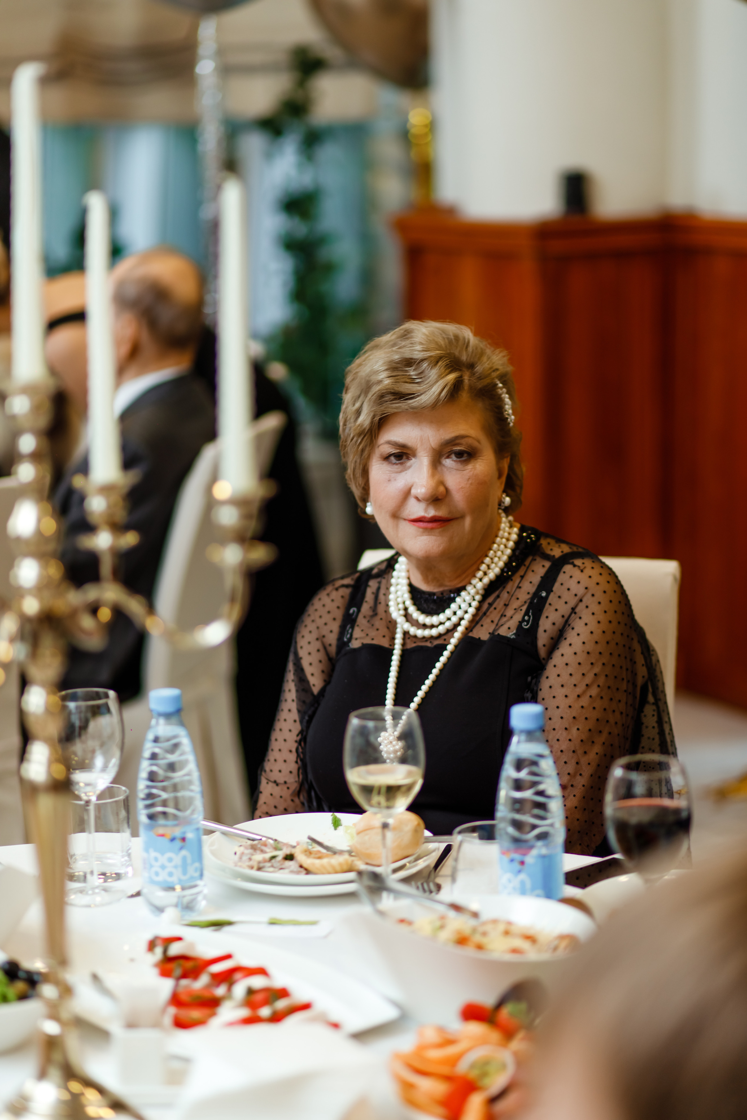 В стиле Гэтсби. Krumstudio фото, видео по Москве и МО