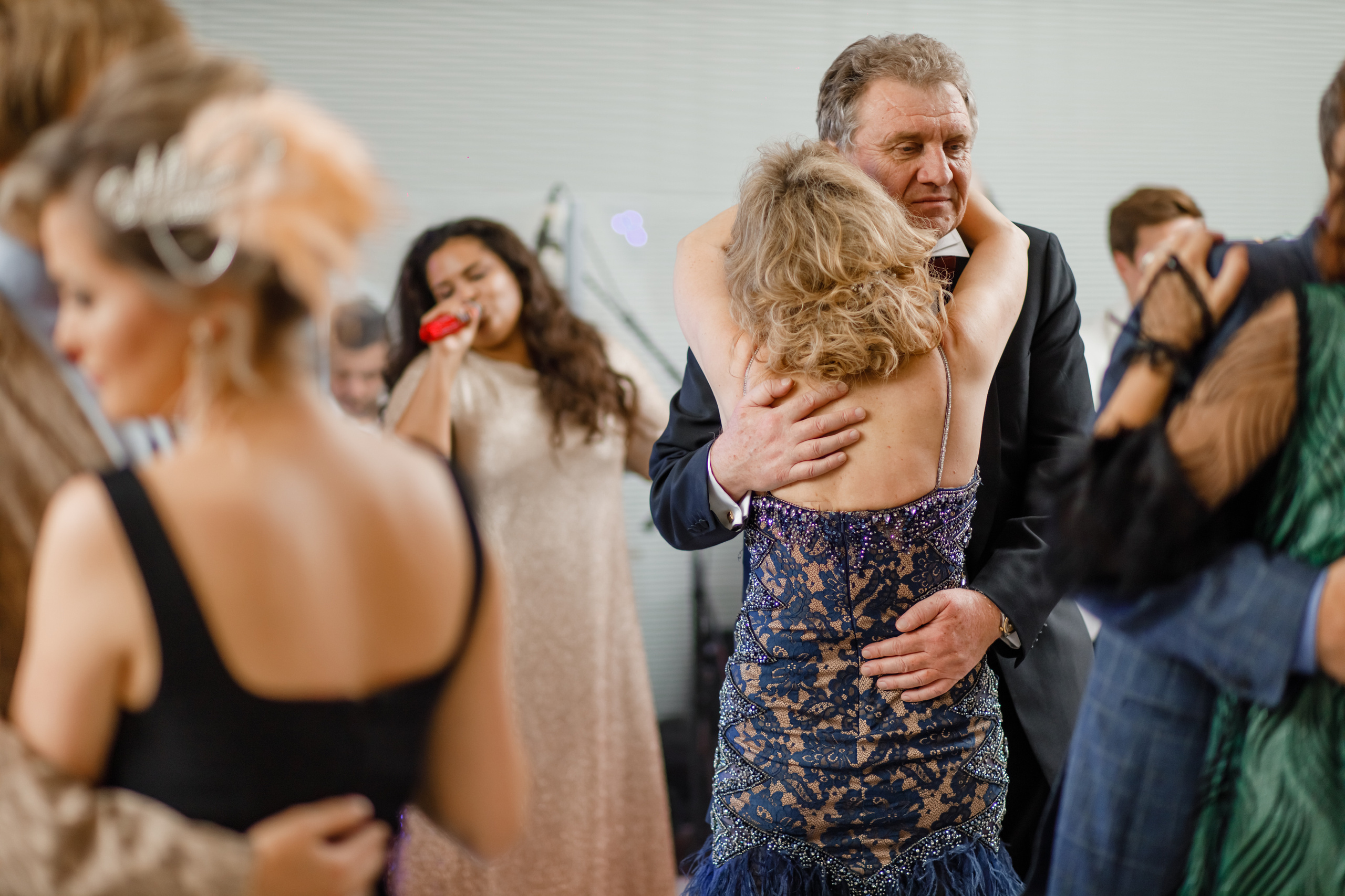 В стиле Гэтсби. Krumstudio фото, видео по Москве и МО