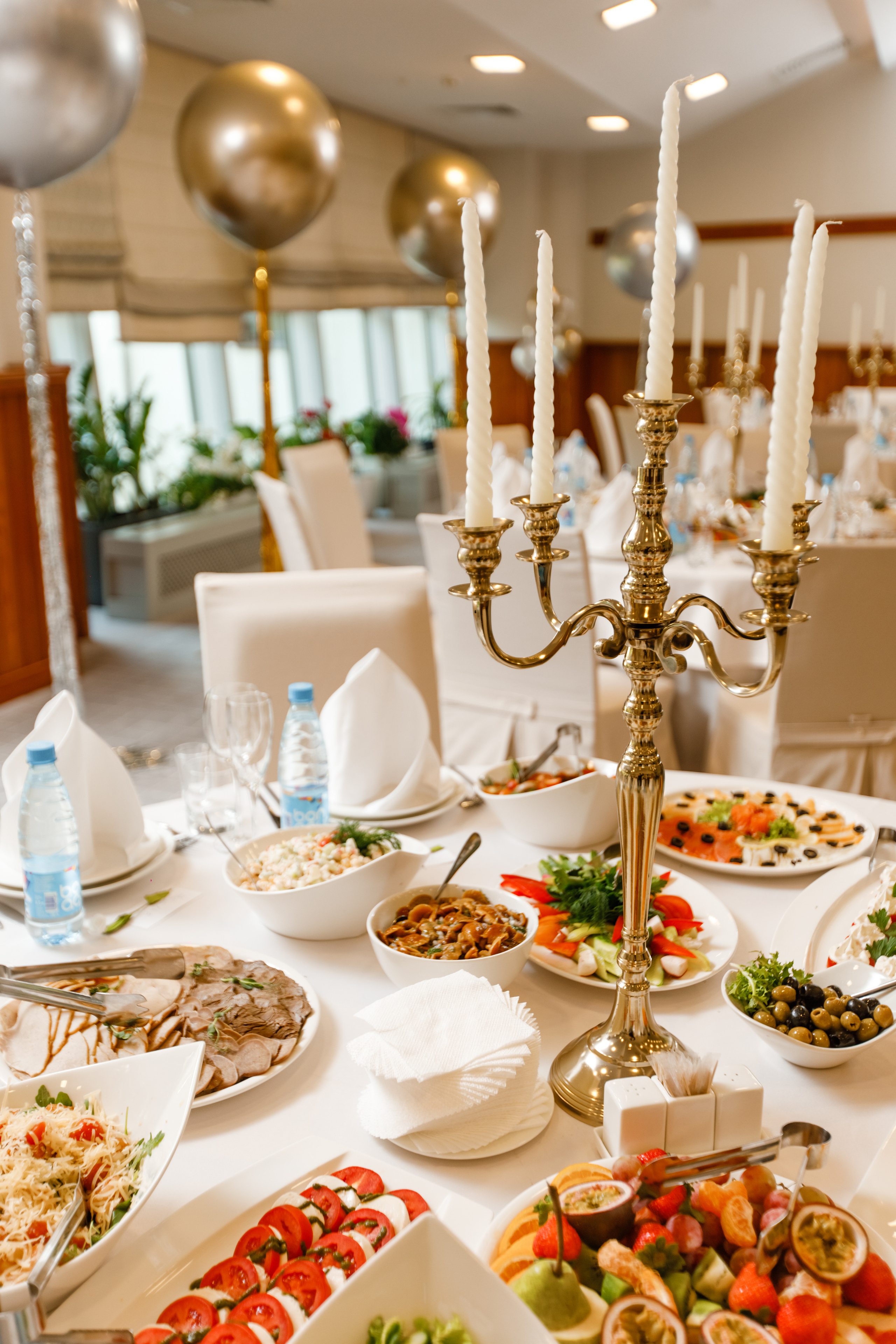 В стиле Гэтсби. Krumstudio фото, видео по Москве и МО