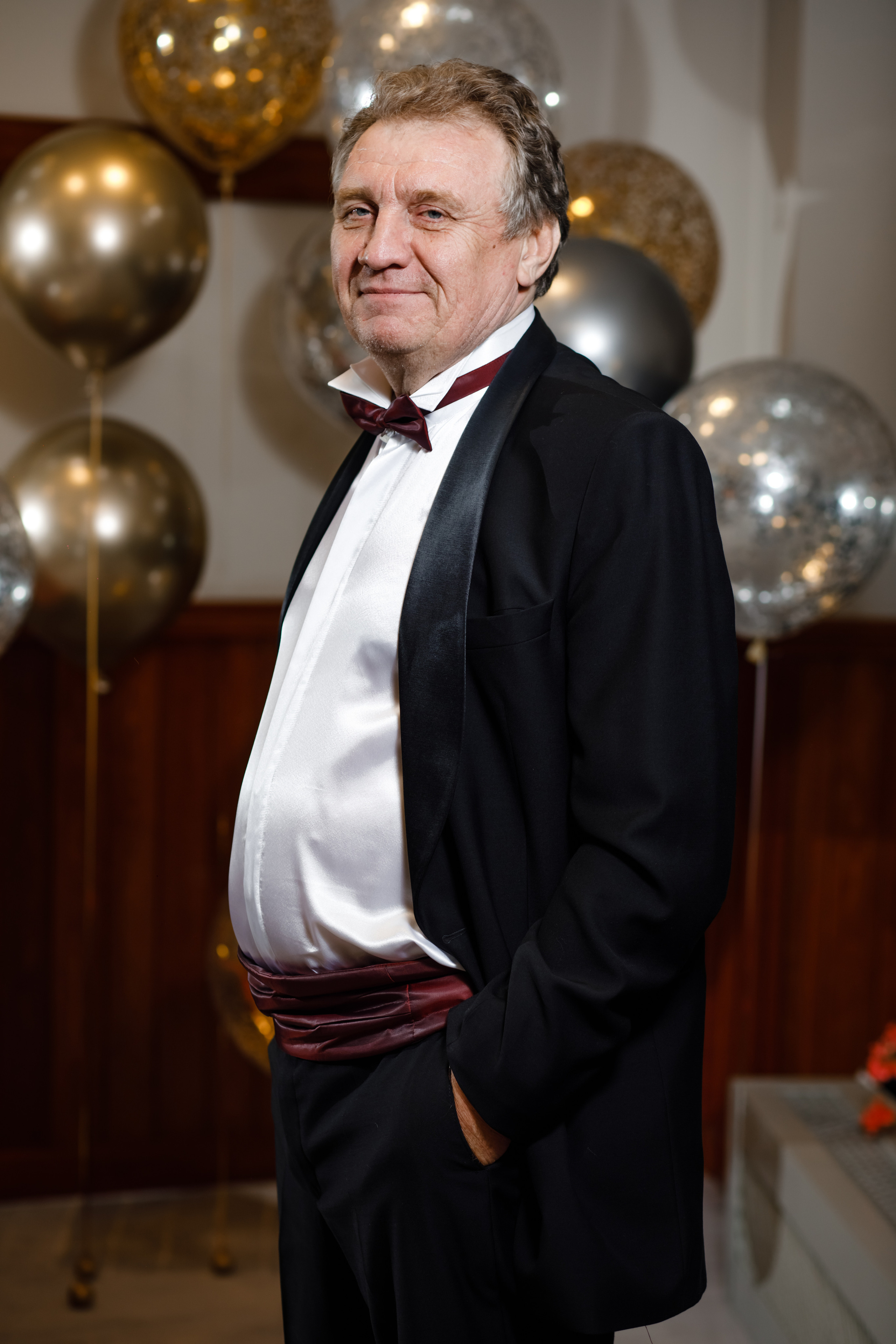 В стиле Гэтсби. Krumstudio фото, видео по Москве и МО