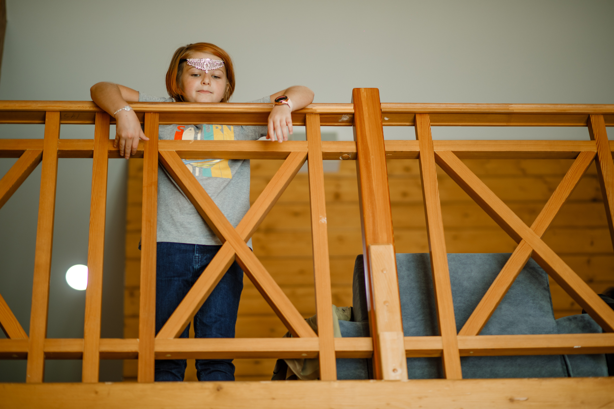 В стиле Гэтсби. Krumstudio фото, видео по Москве и МО