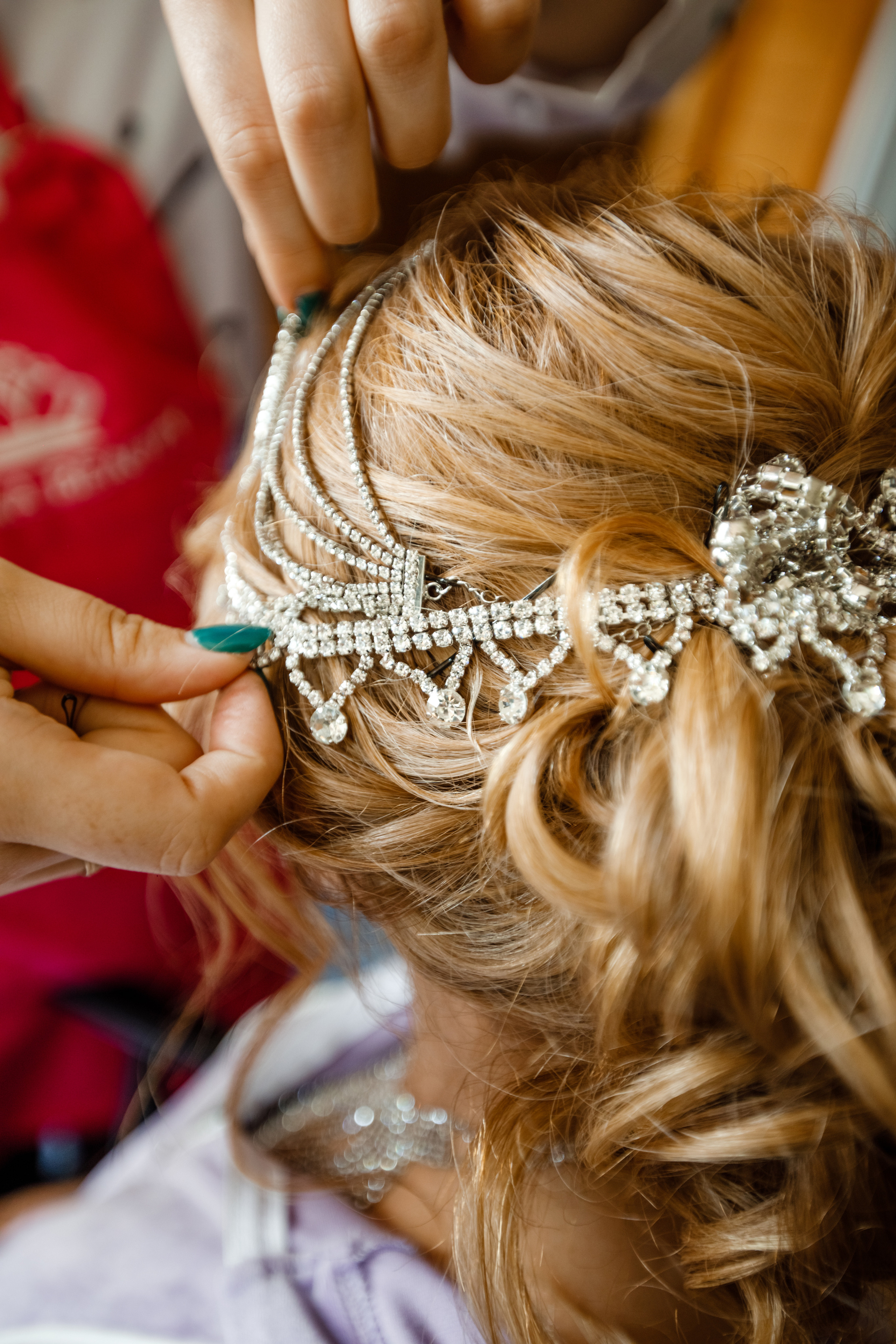 В стиле Гэтсби. Krumstudio фото, видео по Москве и МО