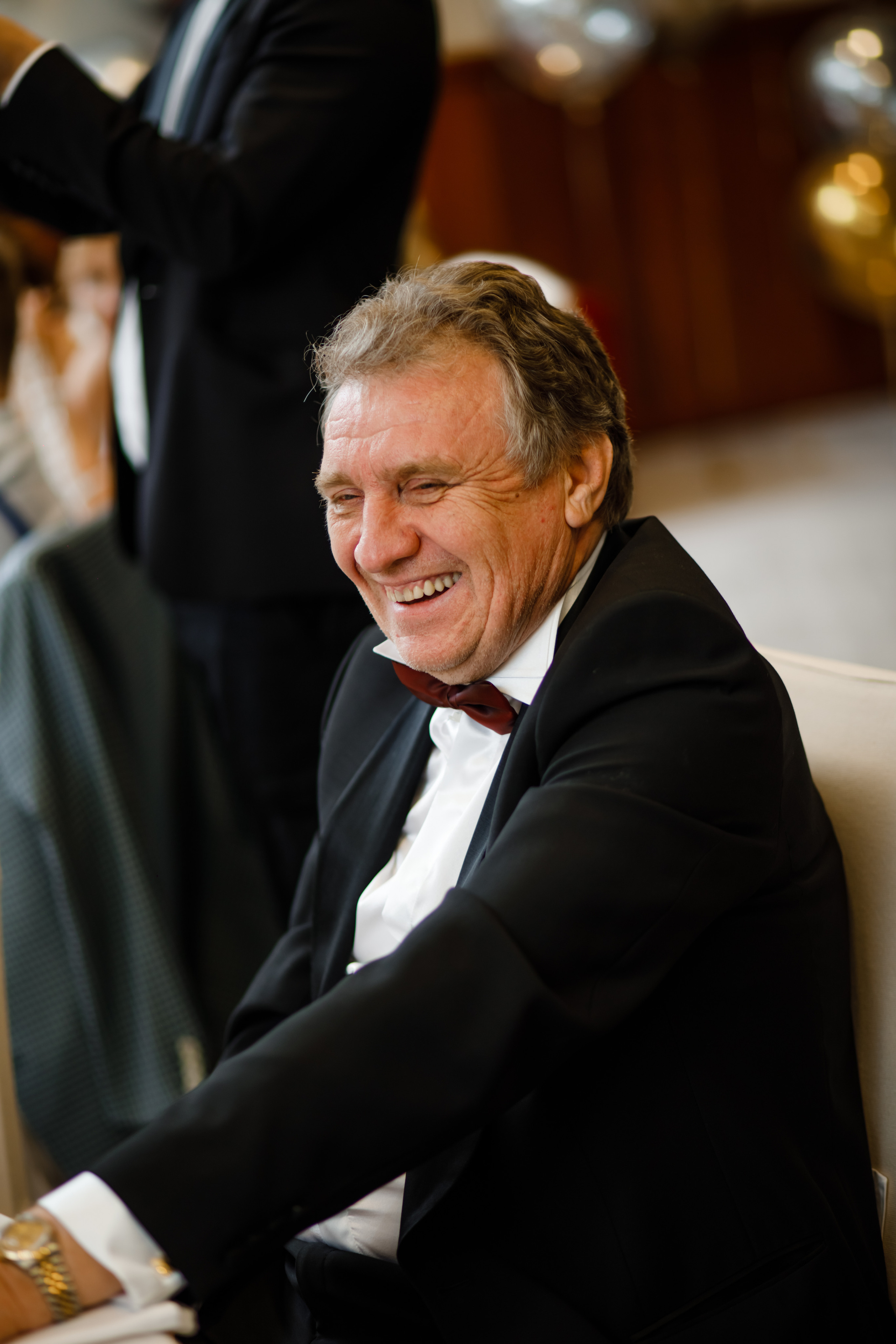 В стиле Гэтсби. Krumstudio фото, видео по Москве и МО