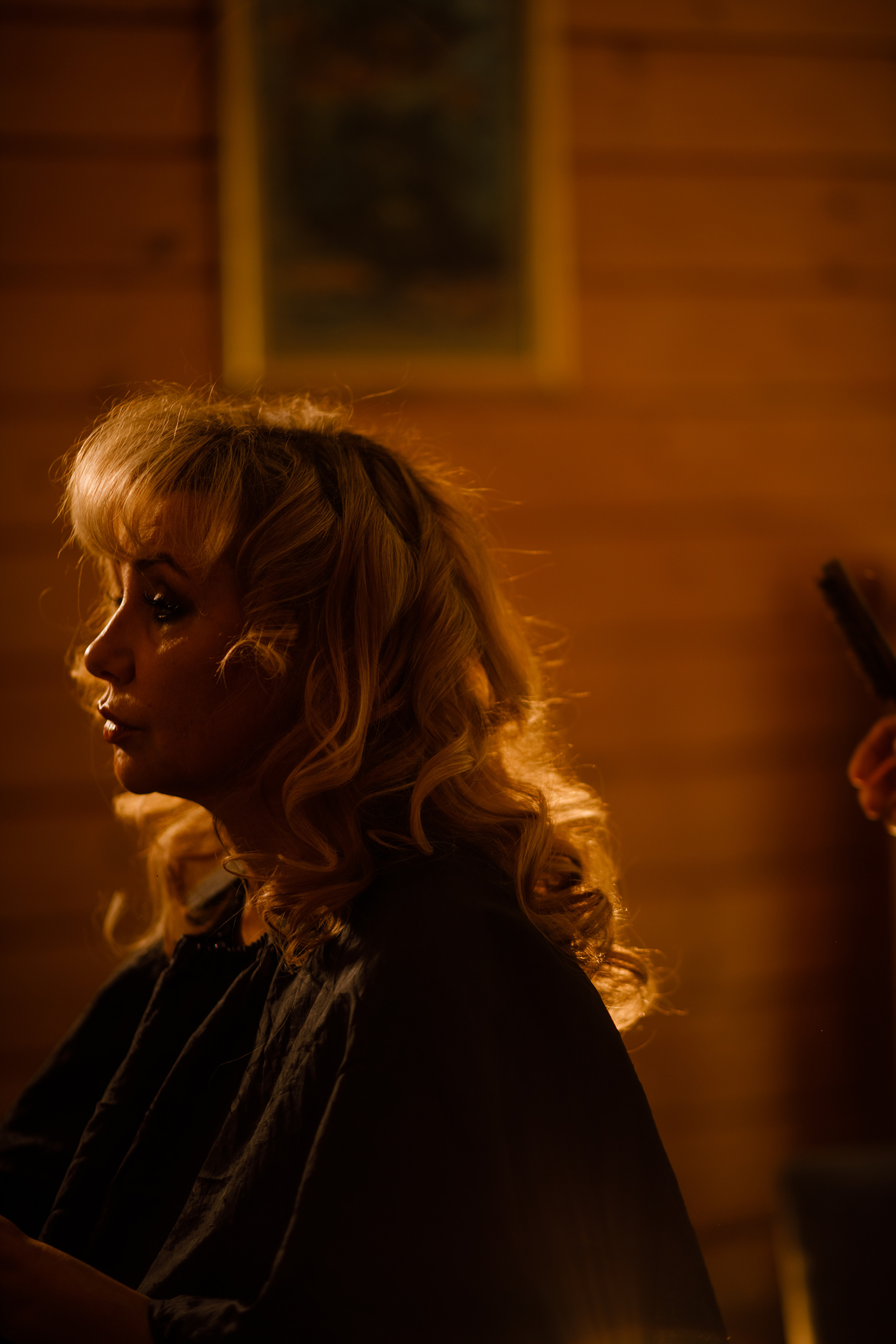 В стиле Гэтсби. Krumstudio фото, видео по Москве и МО