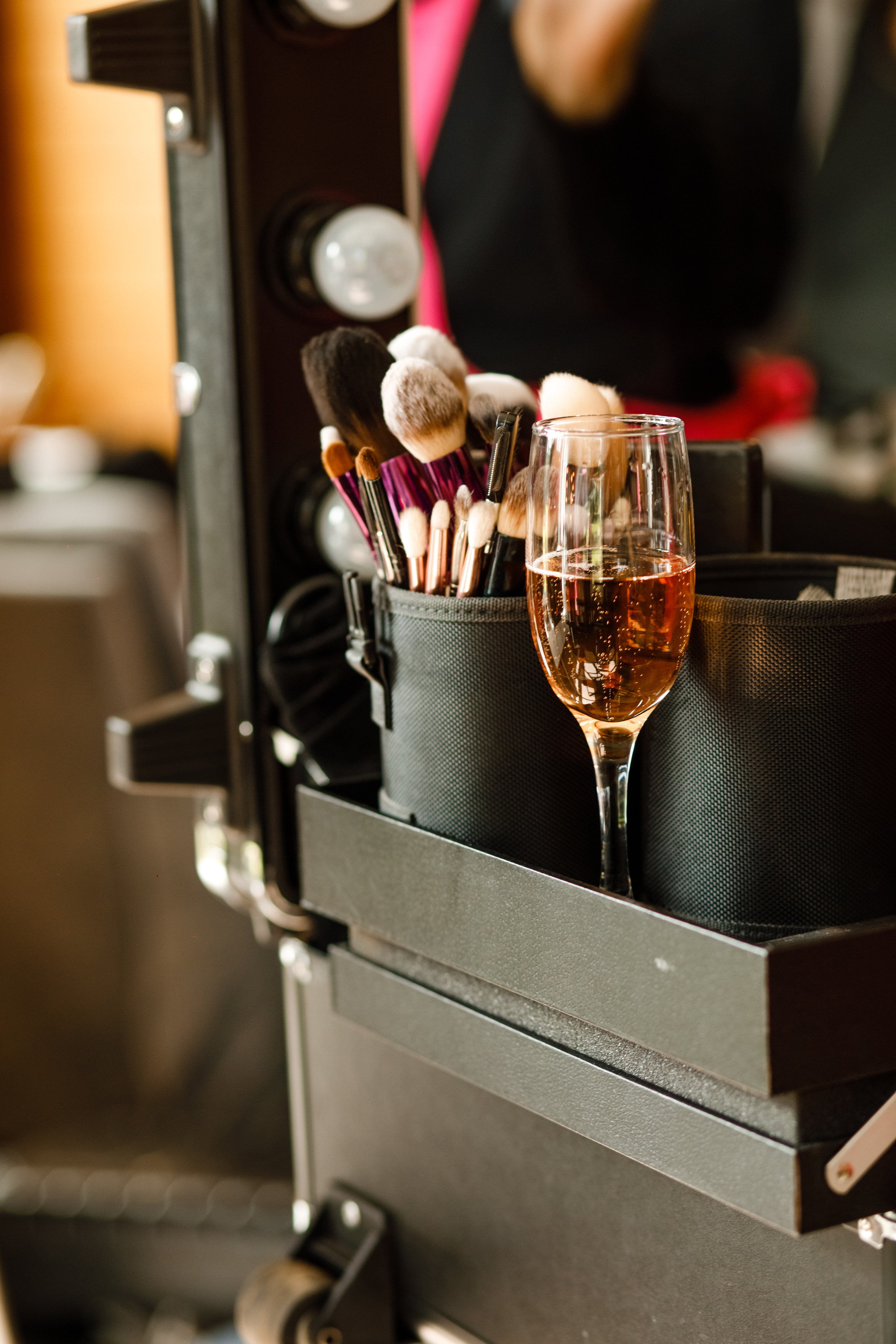 В стиле Гэтсби. Krumstudio фото, видео по Москве и МО