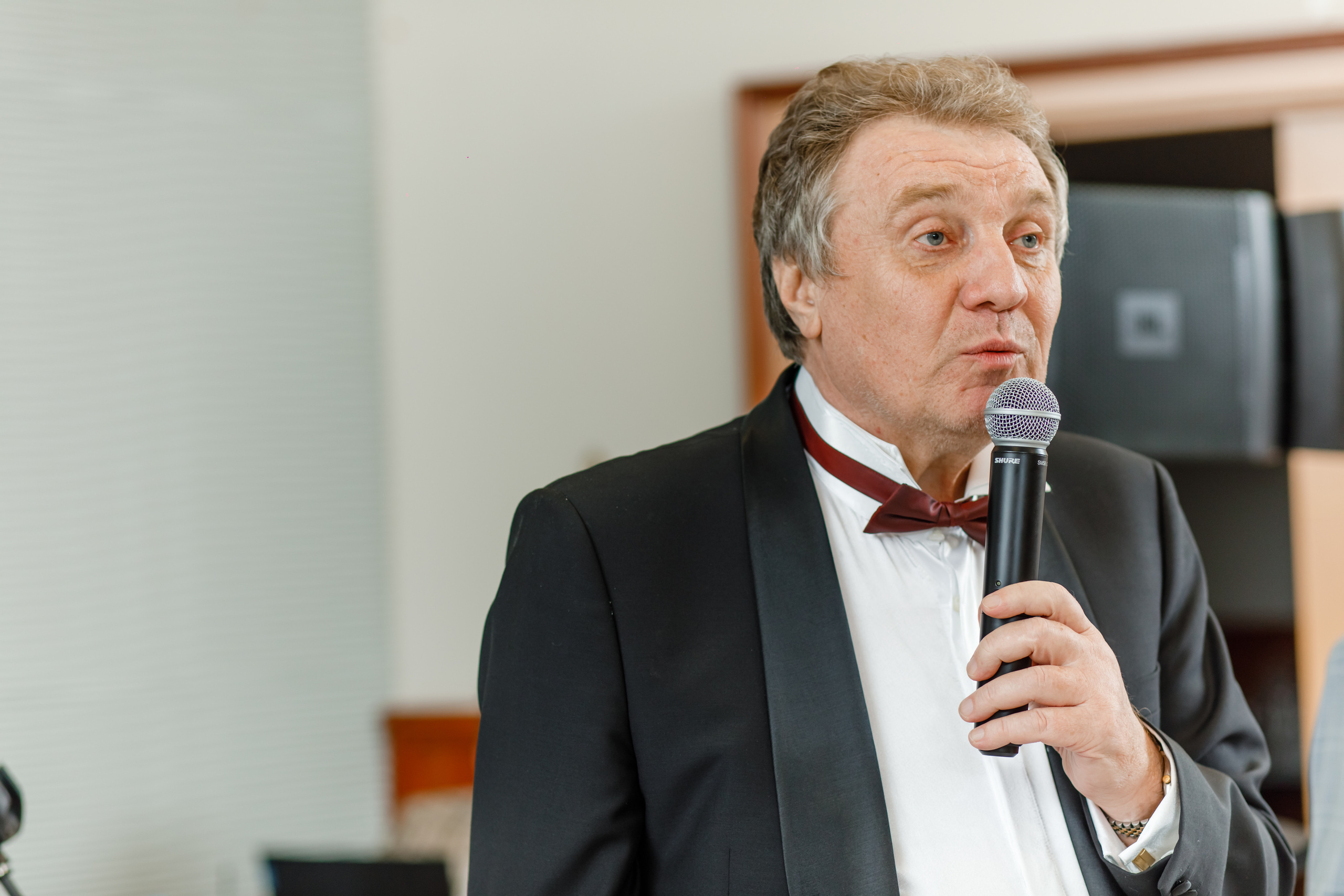 В стиле Гэтсби. Krumstudio фото, видео по Москве и МО