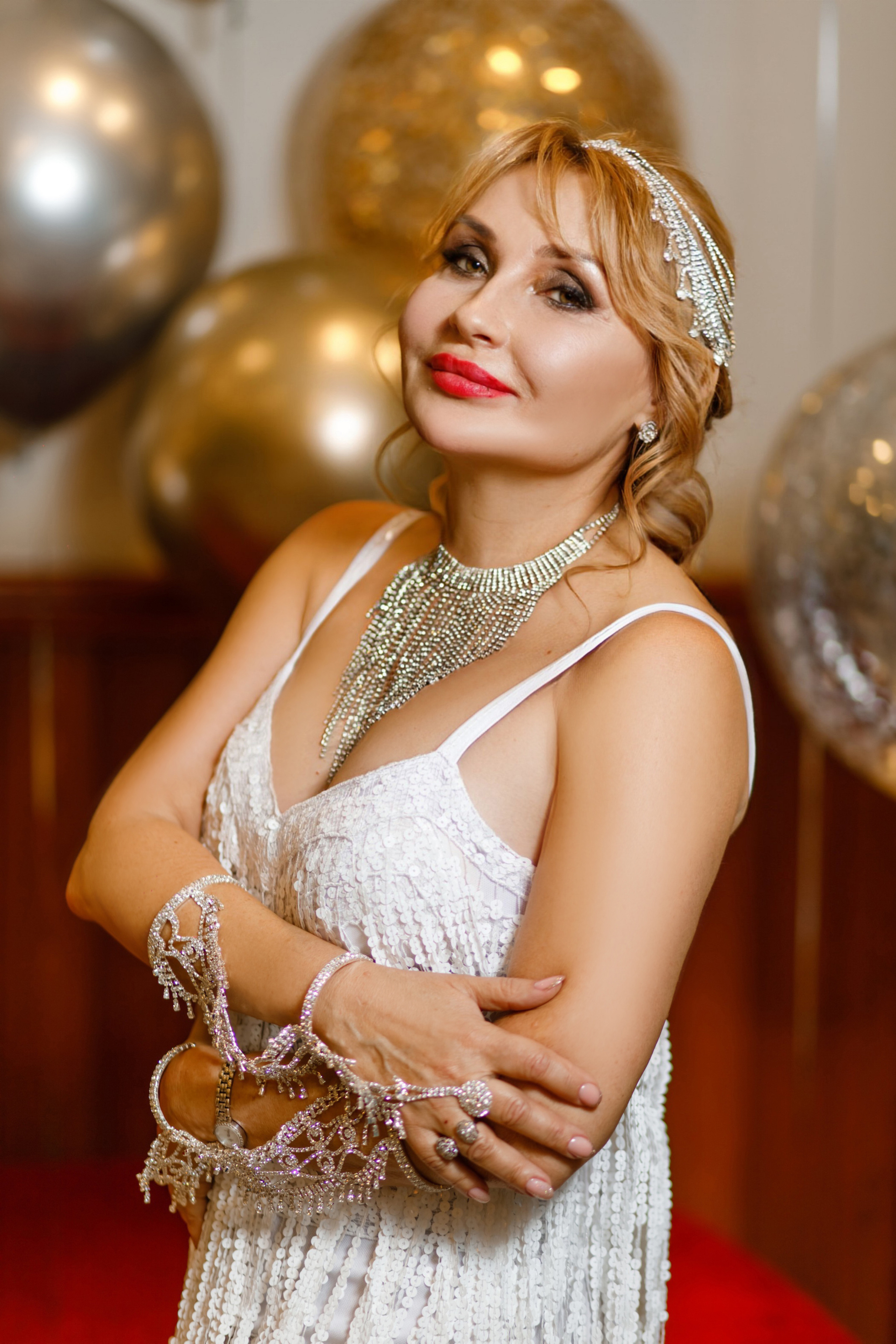 В стиле Гэтсби. Krumstudio фото, видео по Москве и МО