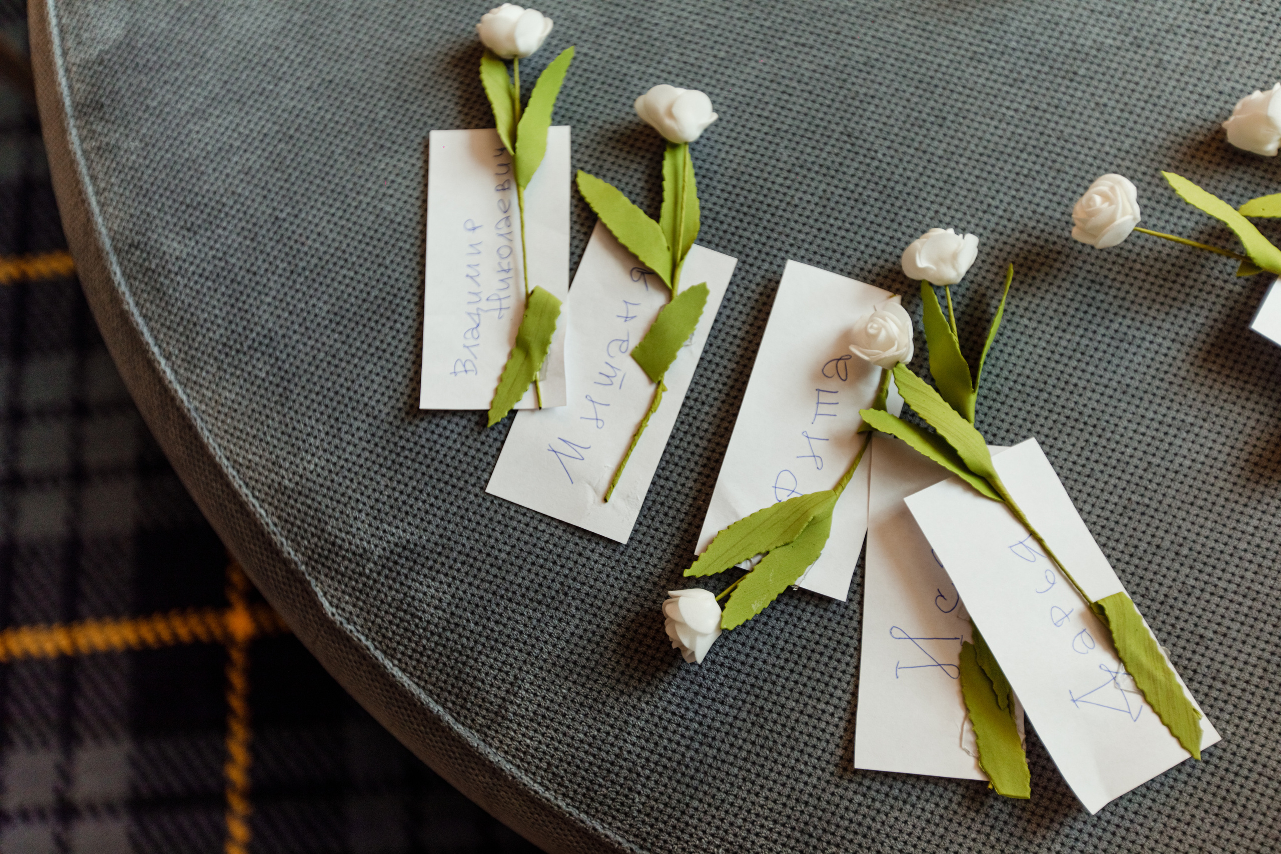 В стиле Гэтсби. Krumstudio фото, видео по Москве и МО