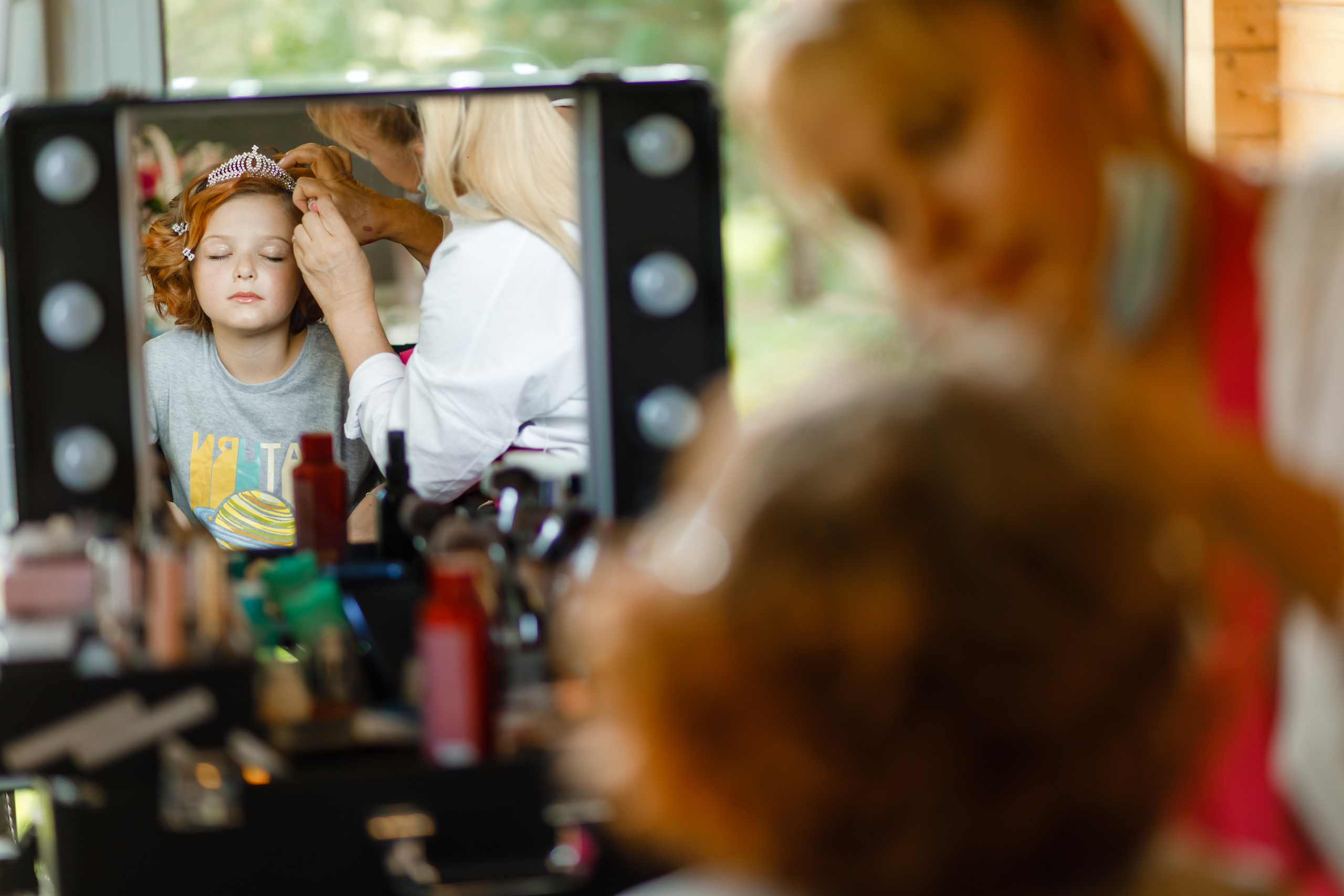 В стиле Гэтсби. Krumstudio фото, видео по Москве и МО