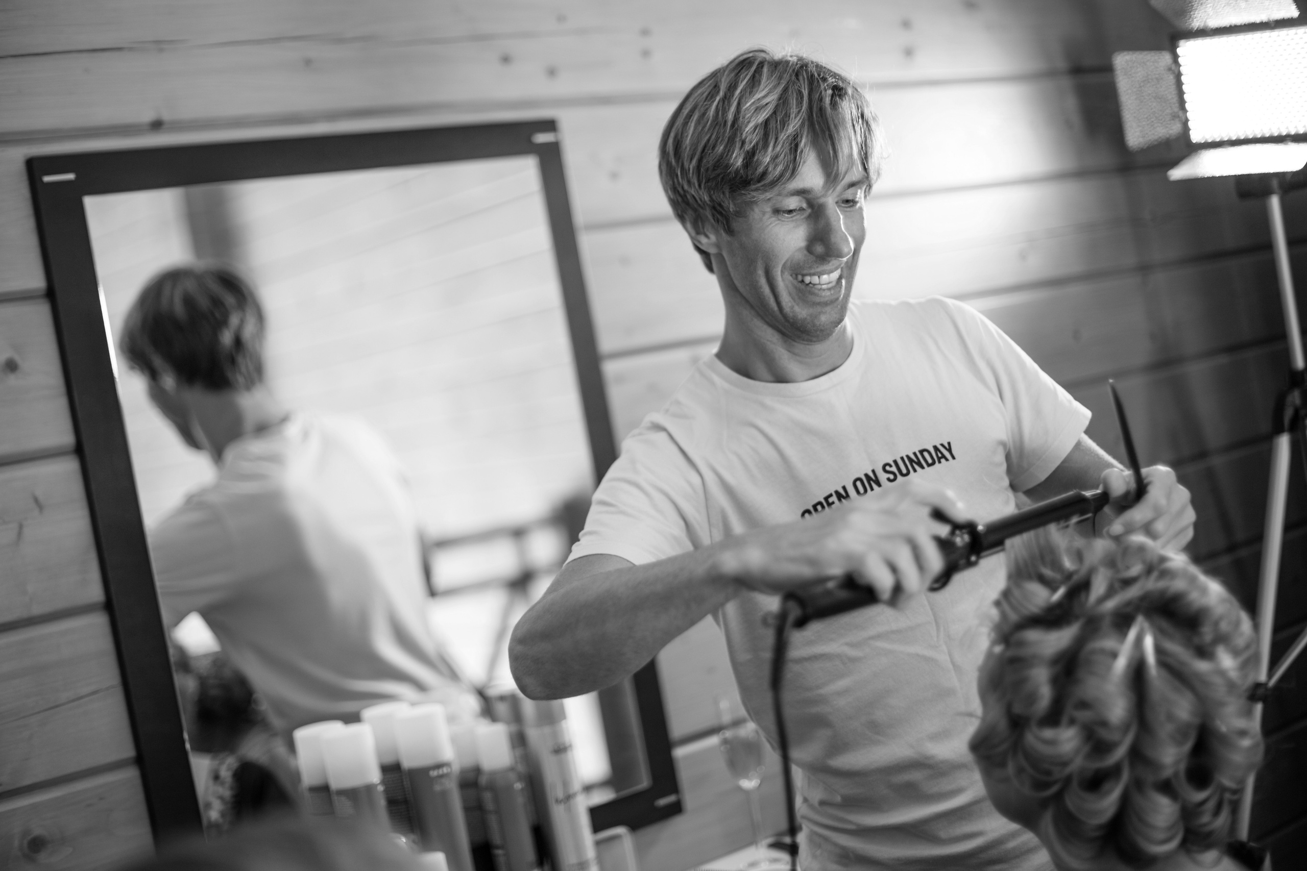 В стиле Гэтсби. Krumstudio фото, видео по Москве и МО