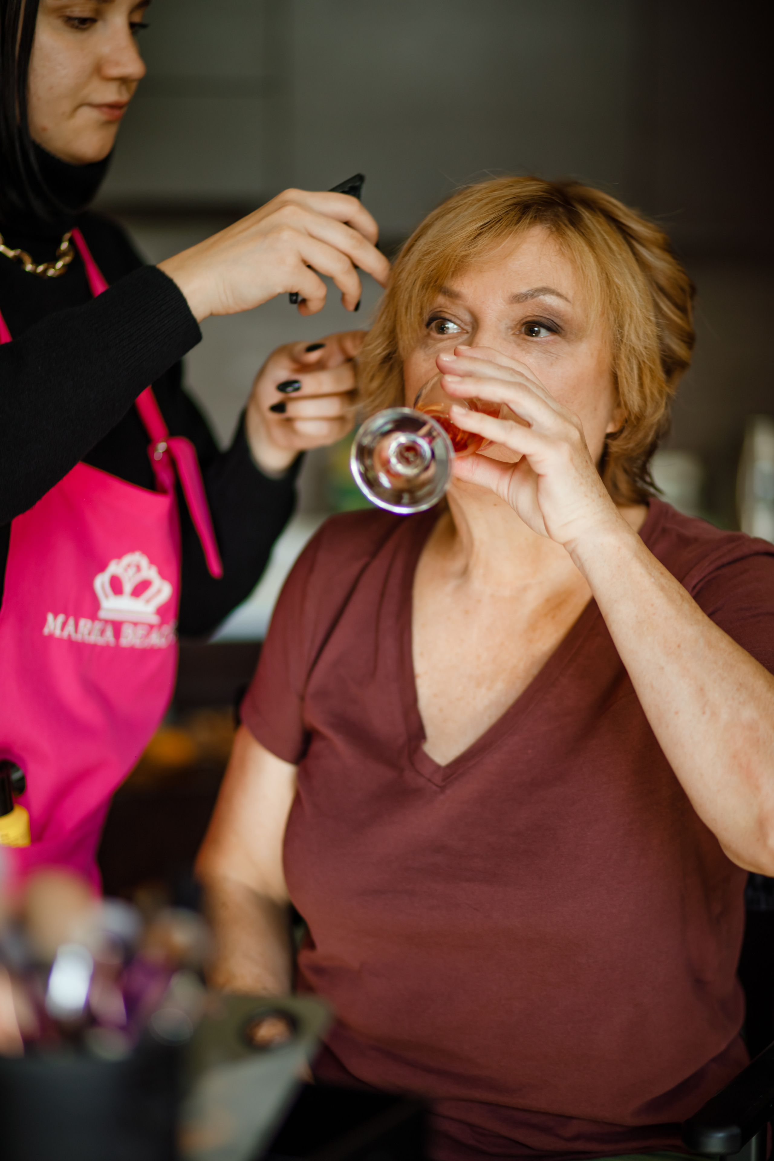 В стиле Гэтсби. Krumstudio фото, видео по Москве и МО