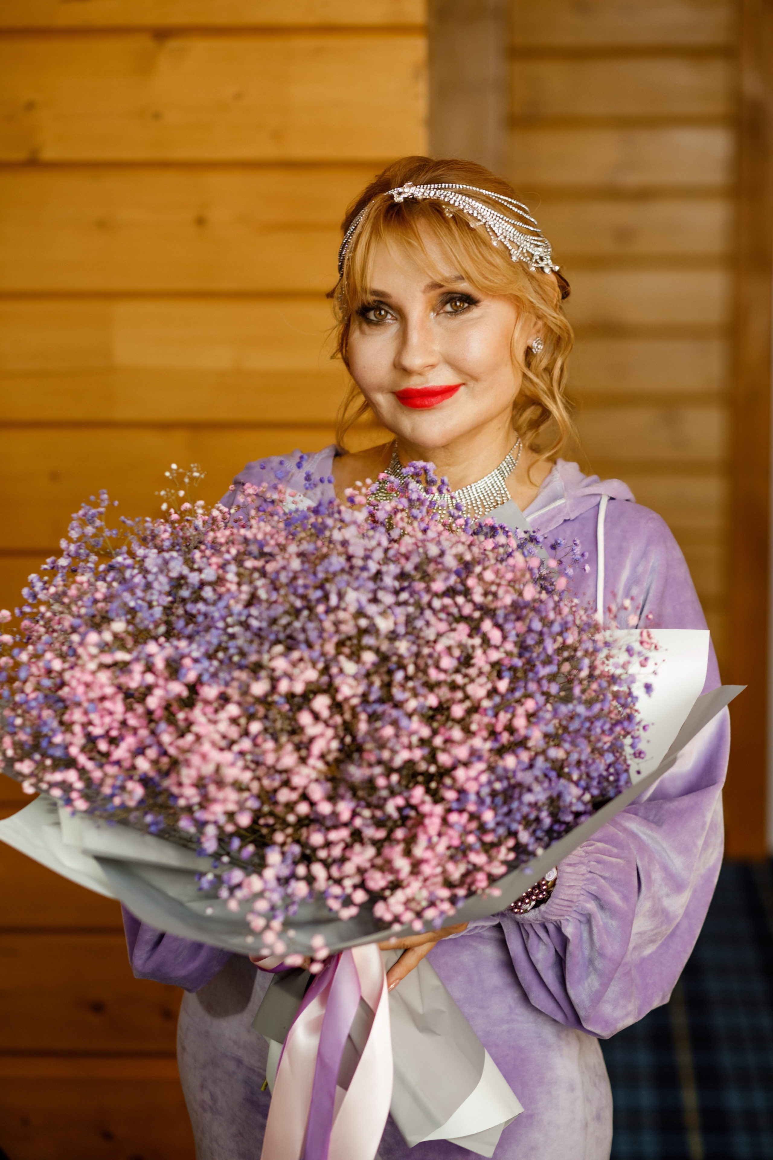 В стиле Гэтсби. Krumstudio фото, видео по Москве и МО