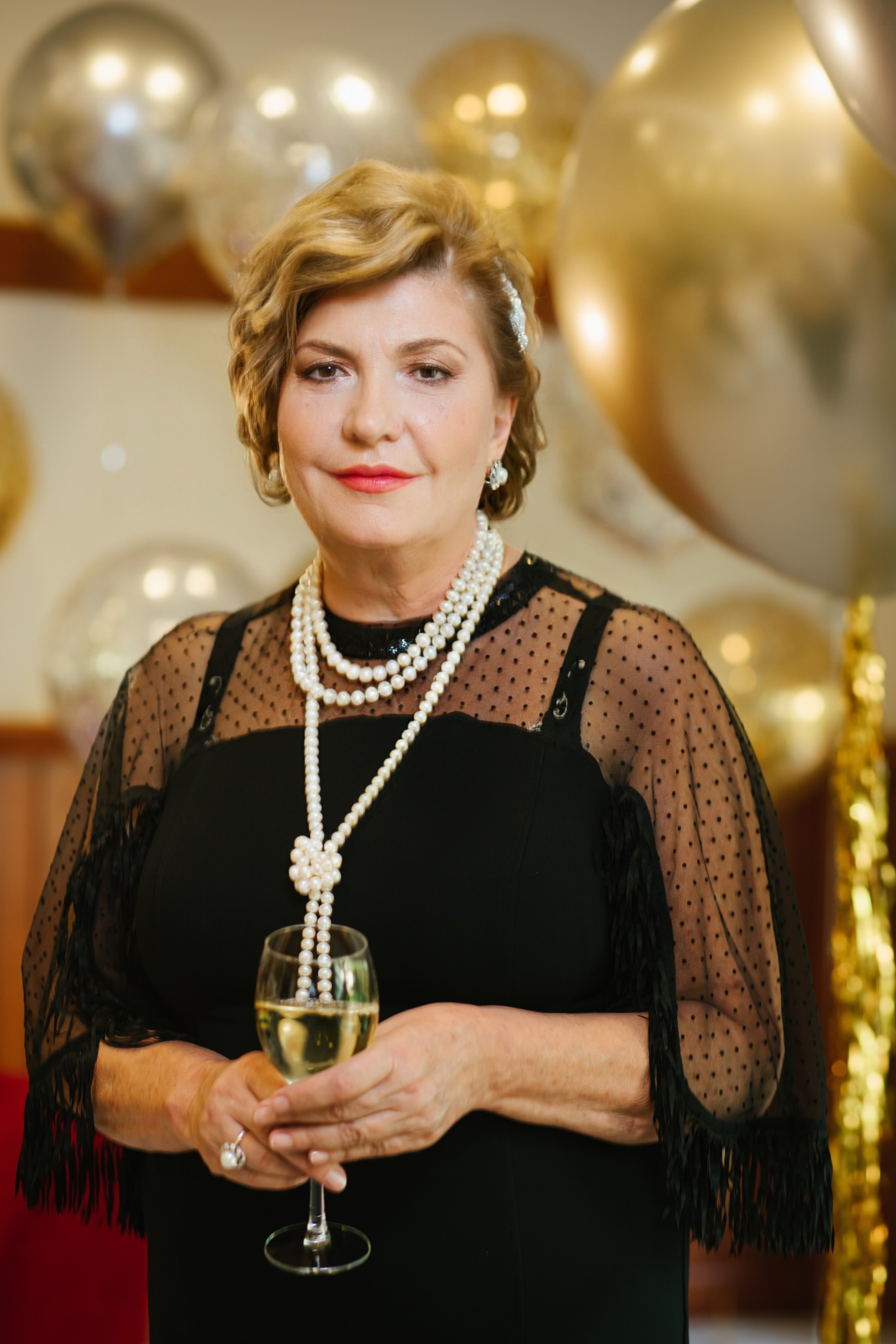 В стиле Гэтсби. Krumstudio фото, видео по Москве и МО