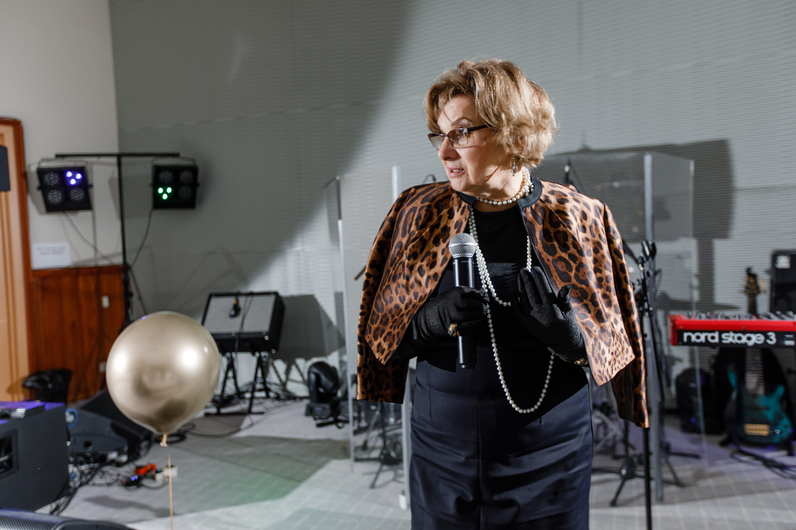 В стиле Гэтсби. Krumstudio фото, видео по Москве и МО