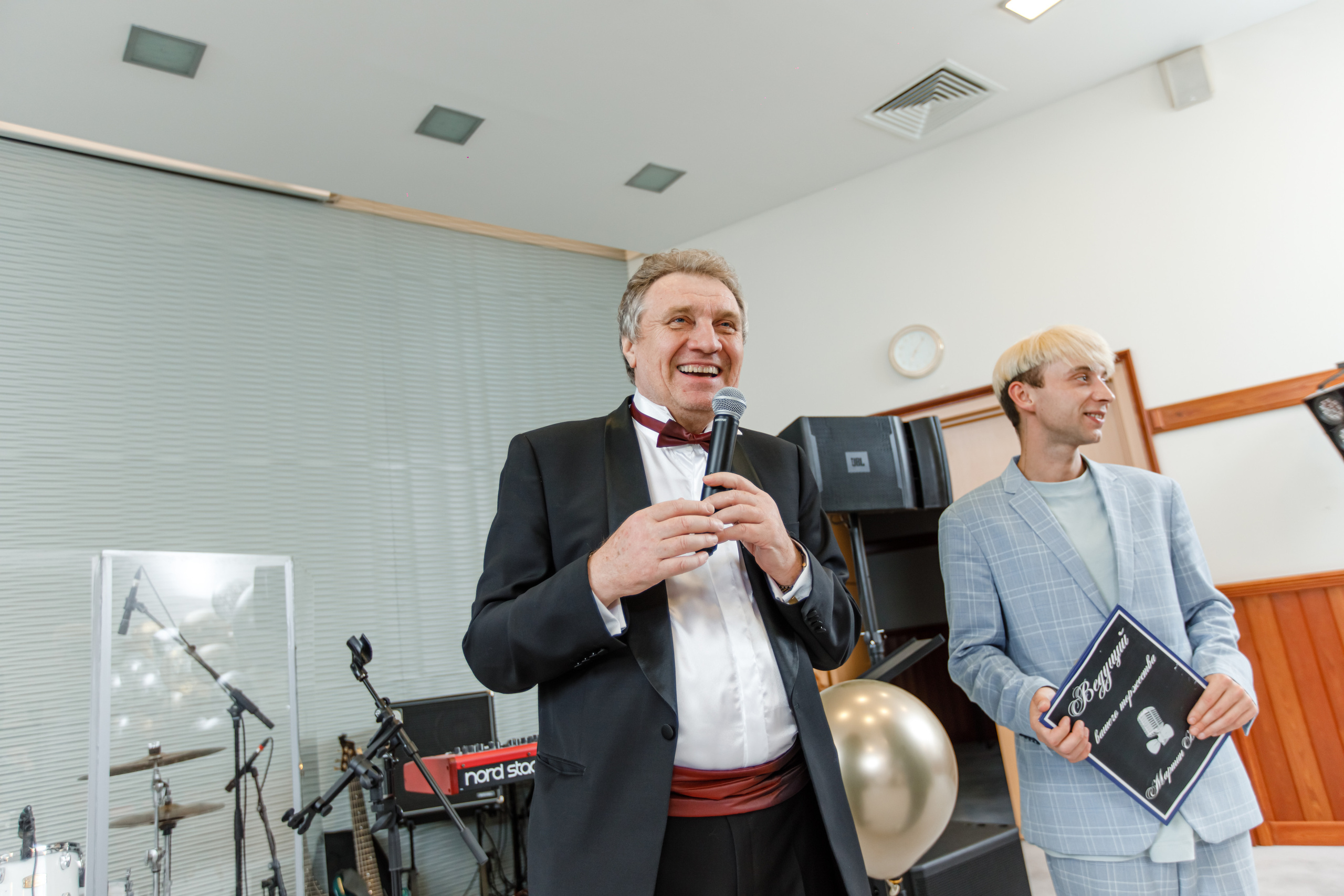 В стиле Гэтсби. Krumstudio фото, видео по Москве и МО