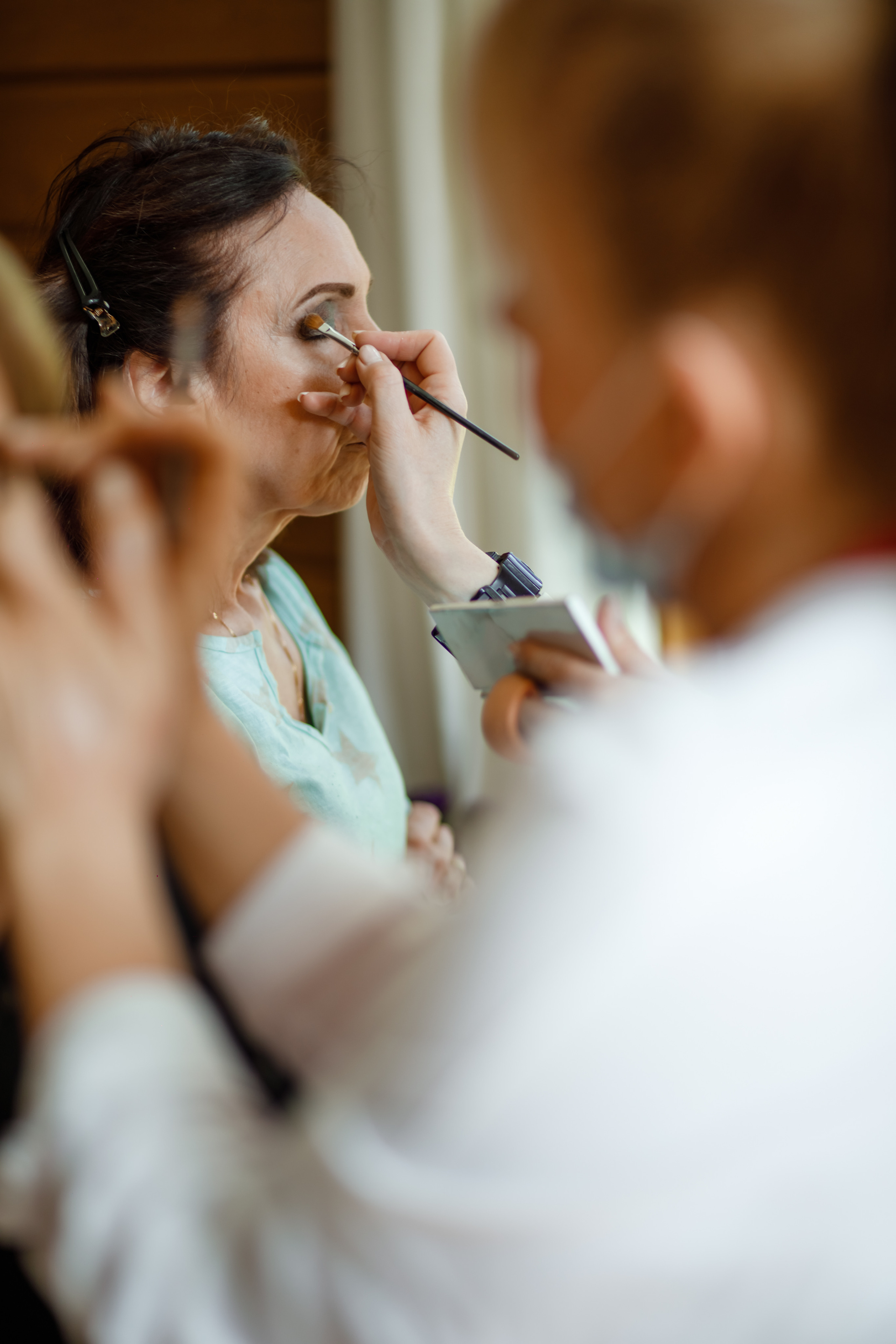 В стиле Гэтсби. Krumstudio фото, видео по Москве и МО