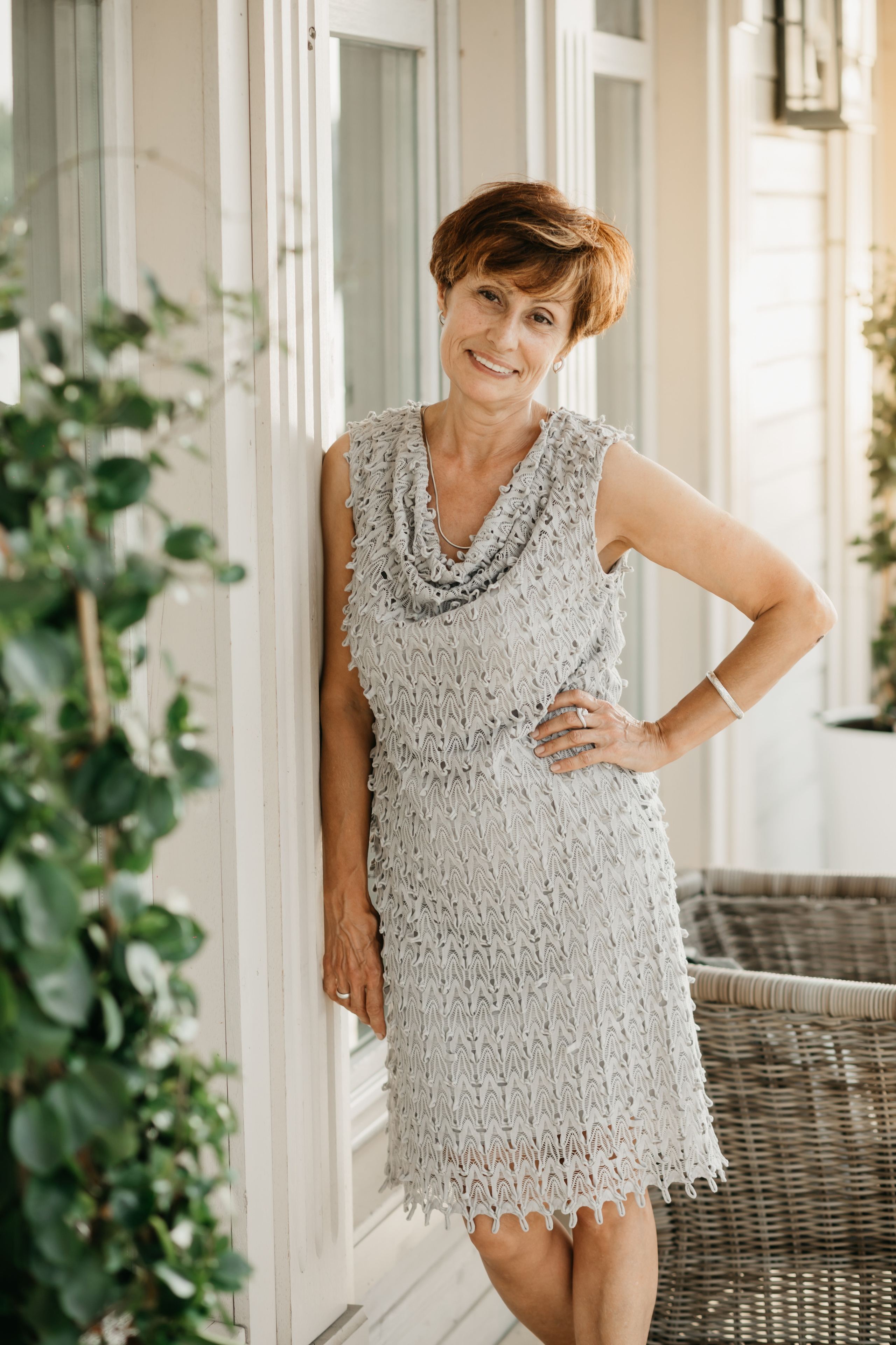 День рожденье ребенка. Krumstudio фото, видео по Москве и МО