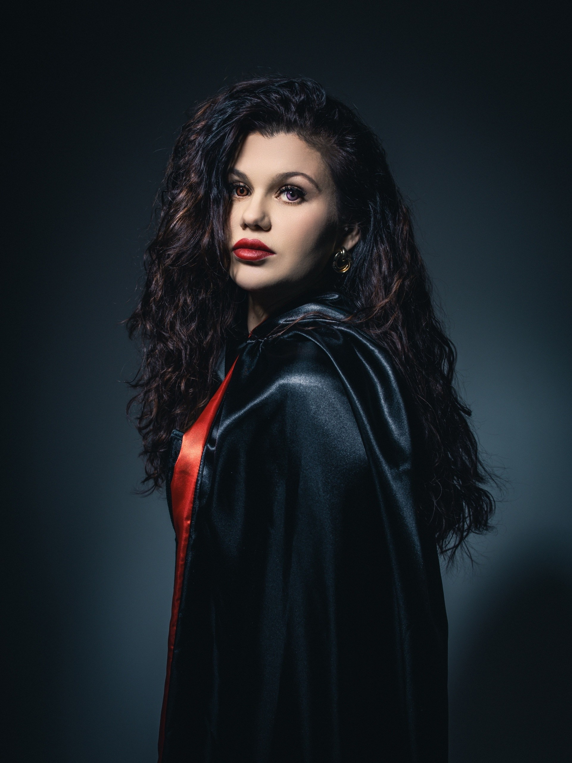 Обучение основам фотографии. Фотограф Julia Milton | Портреты, съемки для маркетплейсов, лавстори, съёмка беременности в Санкт-Петербурге. Обучение фотографии в Спб очно