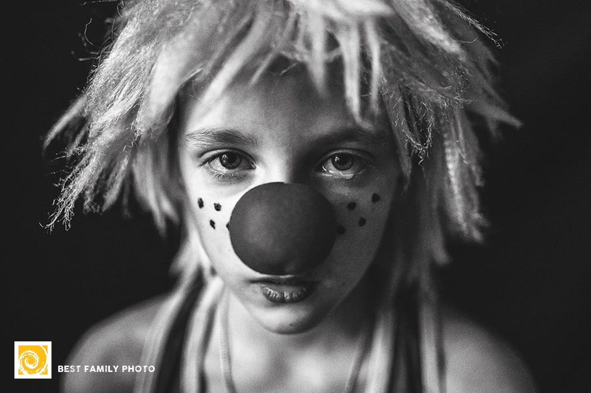 Ирина Сиротова, Москва, Россия