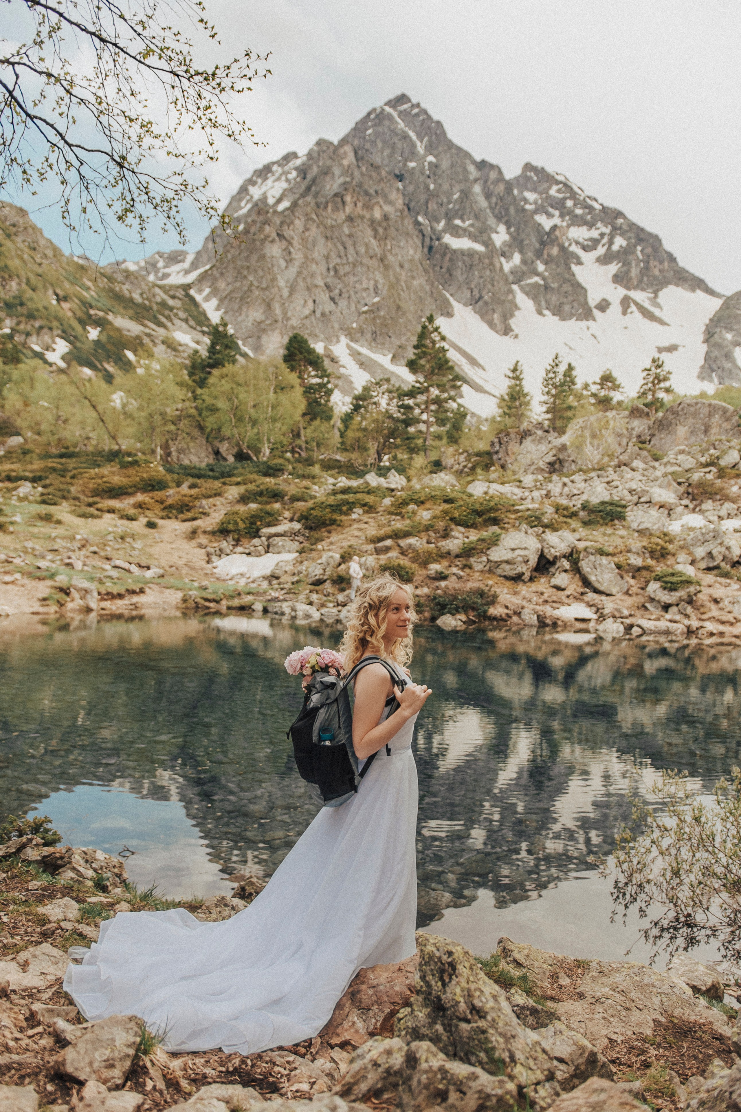 НАША ВЫСОТА 2280. Фотограф Настя Конник | Пятигорск | Эльбрус | Домбай | Архыз | Видеограф КМВ