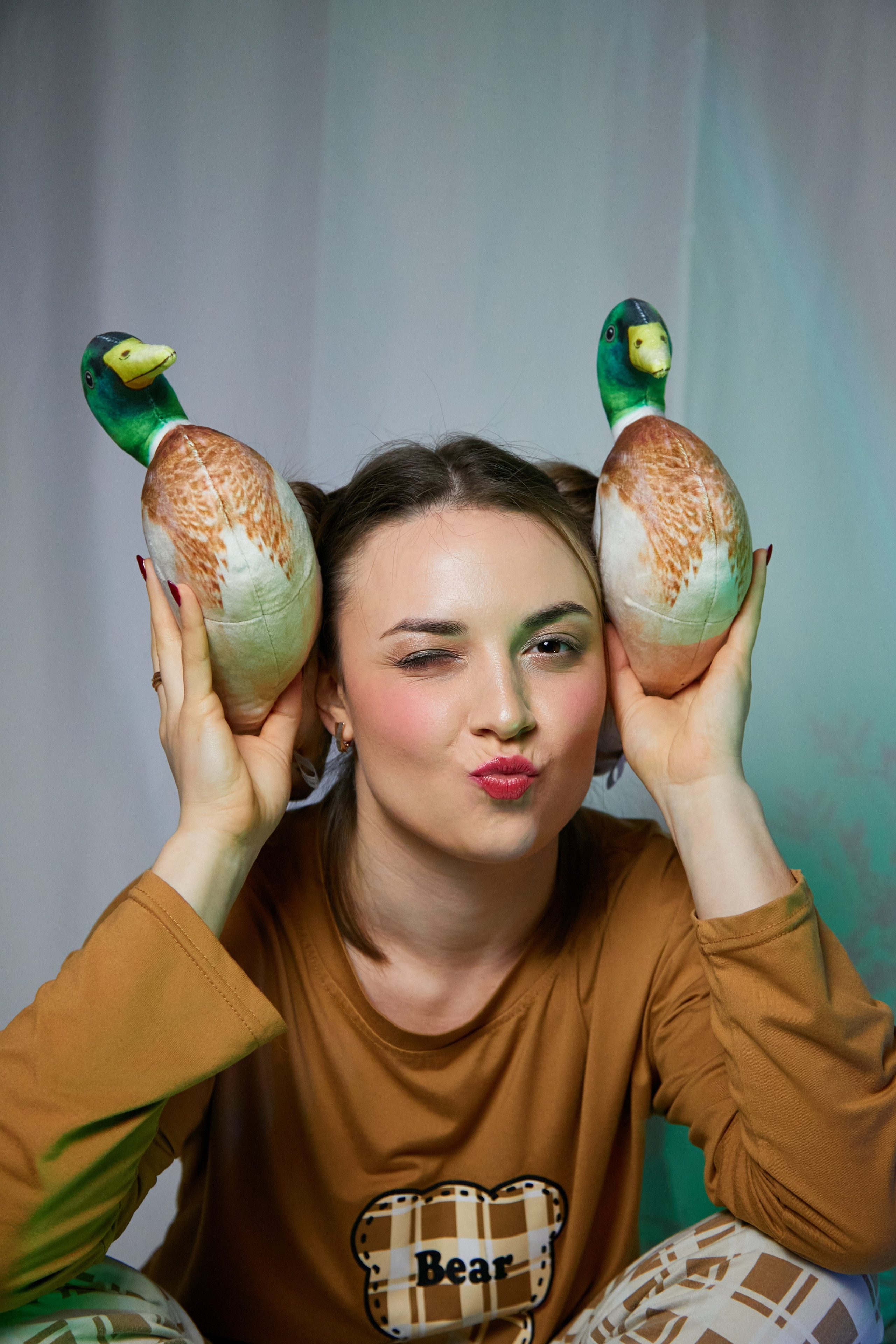 «Гусики». Свадебный и креативный фотограф в ЮФО и МСК