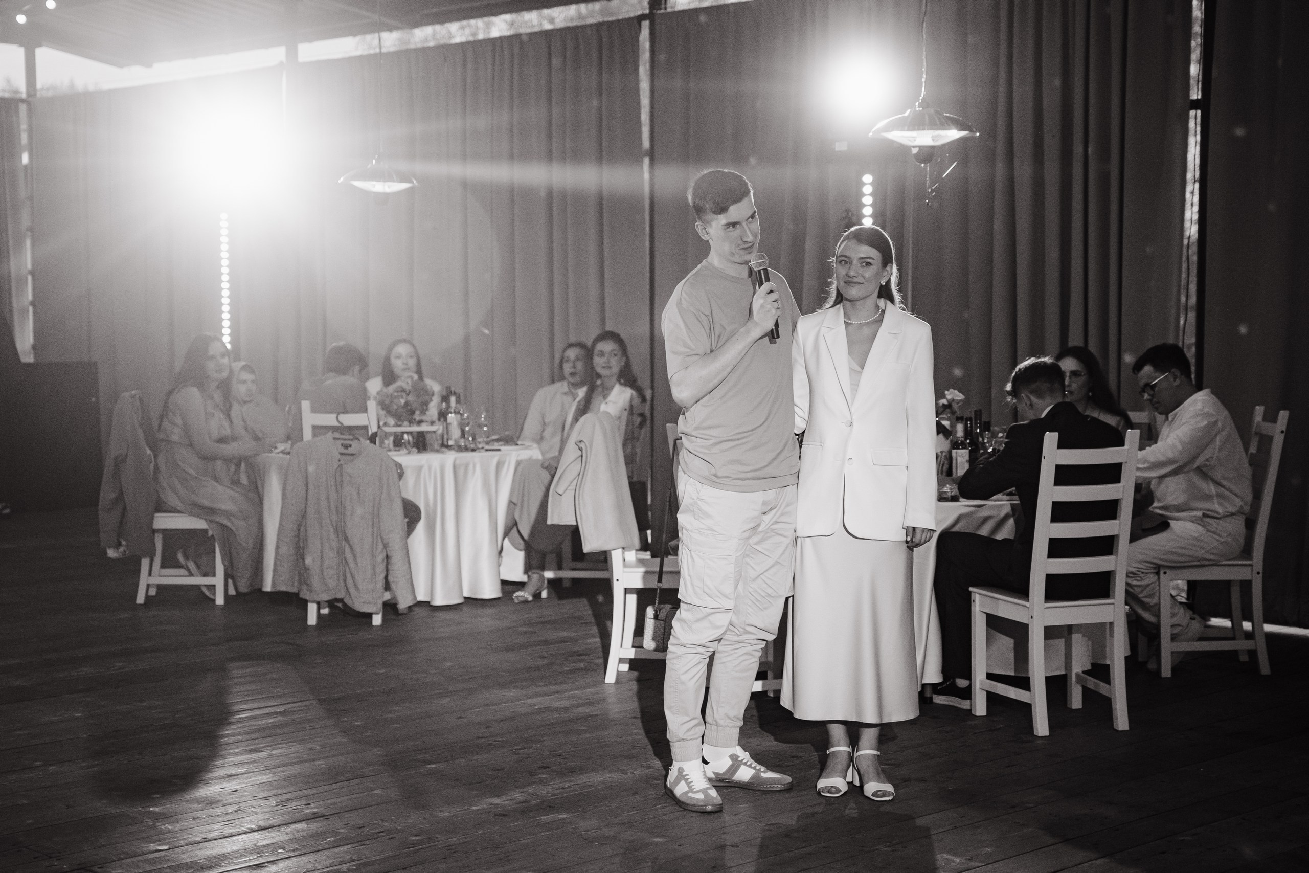 Саша и Женя (полный день). Фотограф Томск, Новосибирск Влад Свириденко