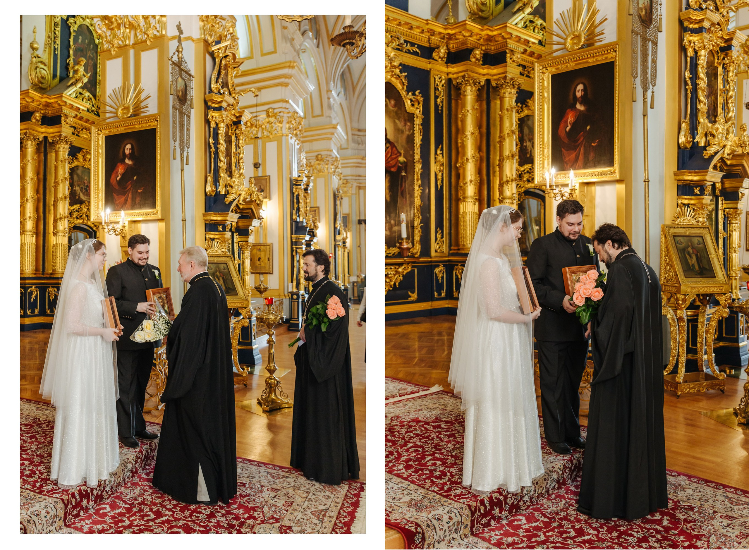 Лучший храм для венчания СПб, стоимость венчания в соборе, Никольский собор как записаться на венчание, душевный батюшка