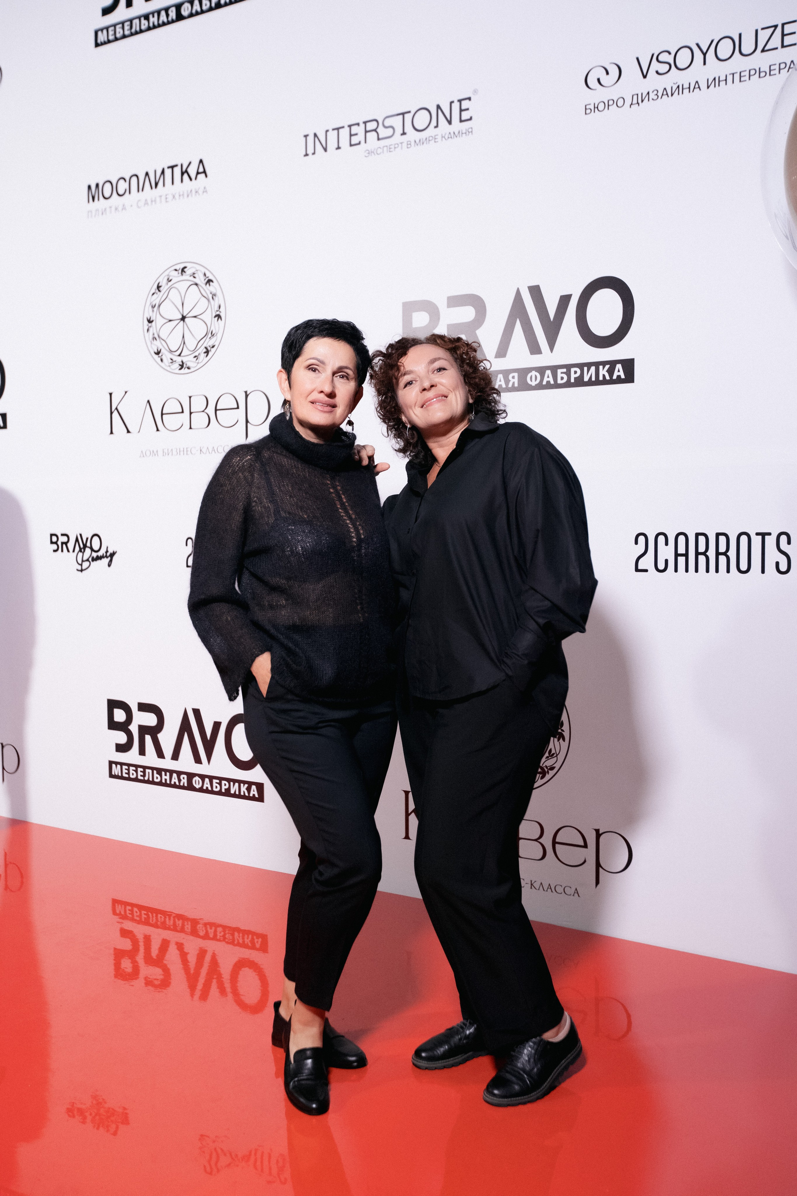 BRAVO BIRTHDAY 13 — PART I. СВОИ. ФОТООТЧЕТЫ-СОБЫТИЯ-МЕСТА