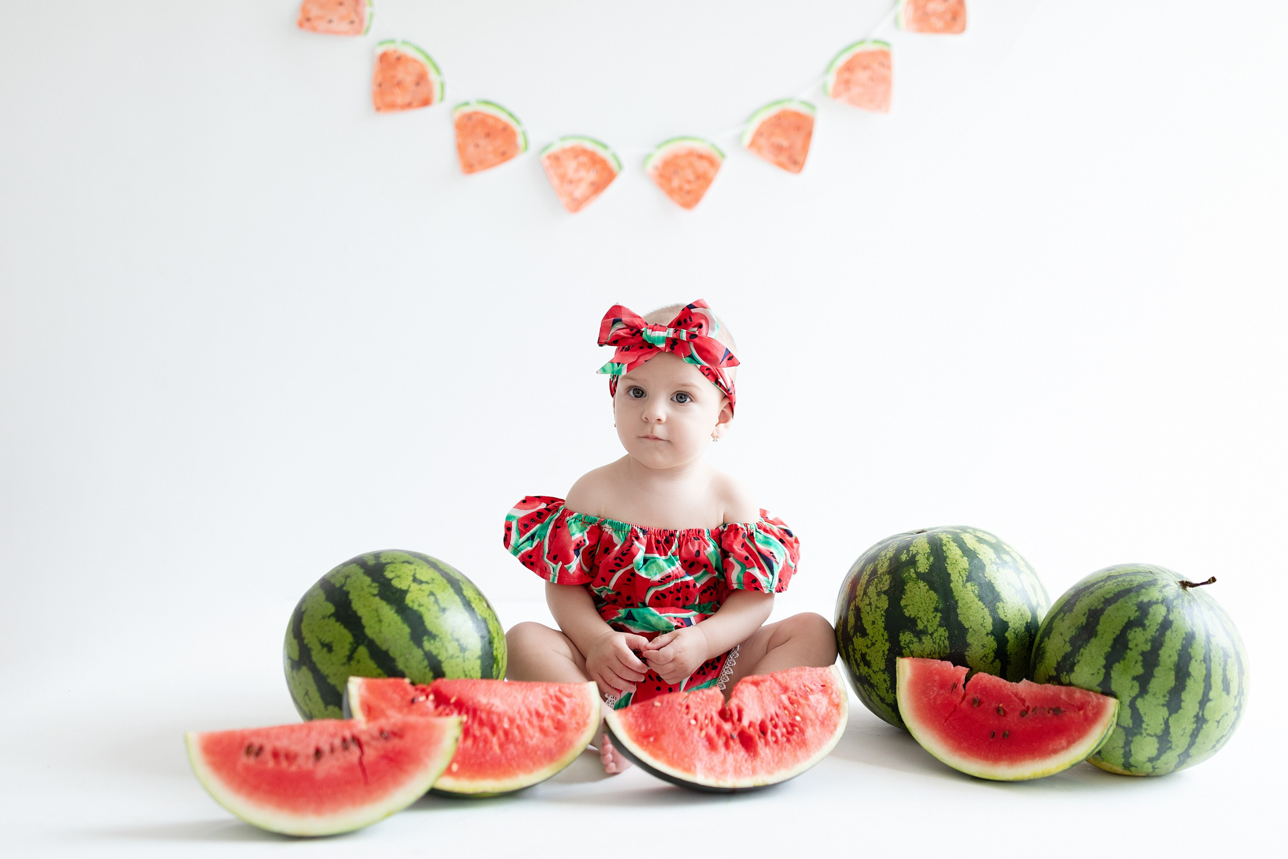 Фотограф на годик Хабаровск Детский и семейный фотограф в Хабаровске Юлия Матвиенко