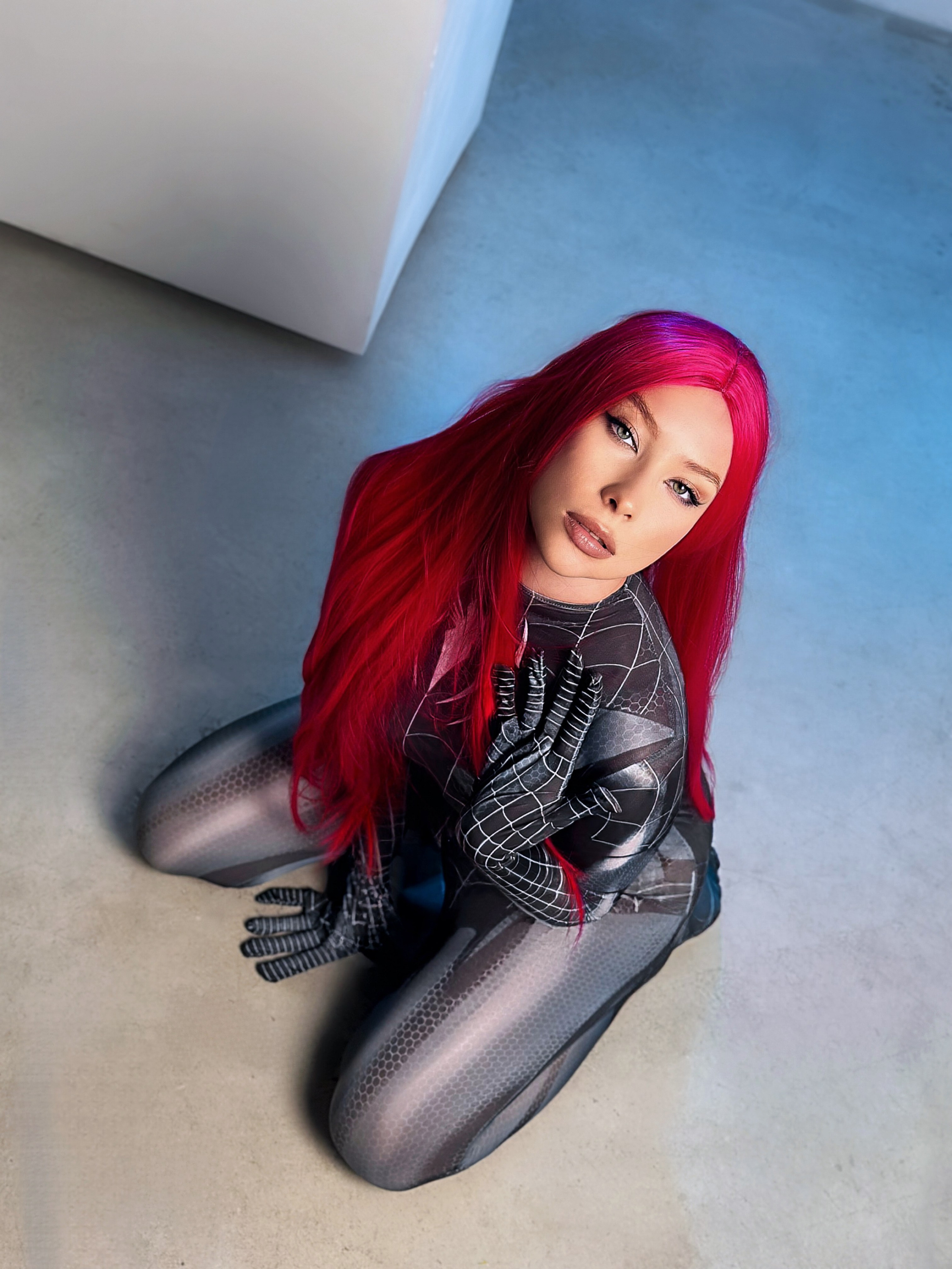 Съемка для маркетлпейсов. Фотограф, мобилограф Ростов-на-Дону