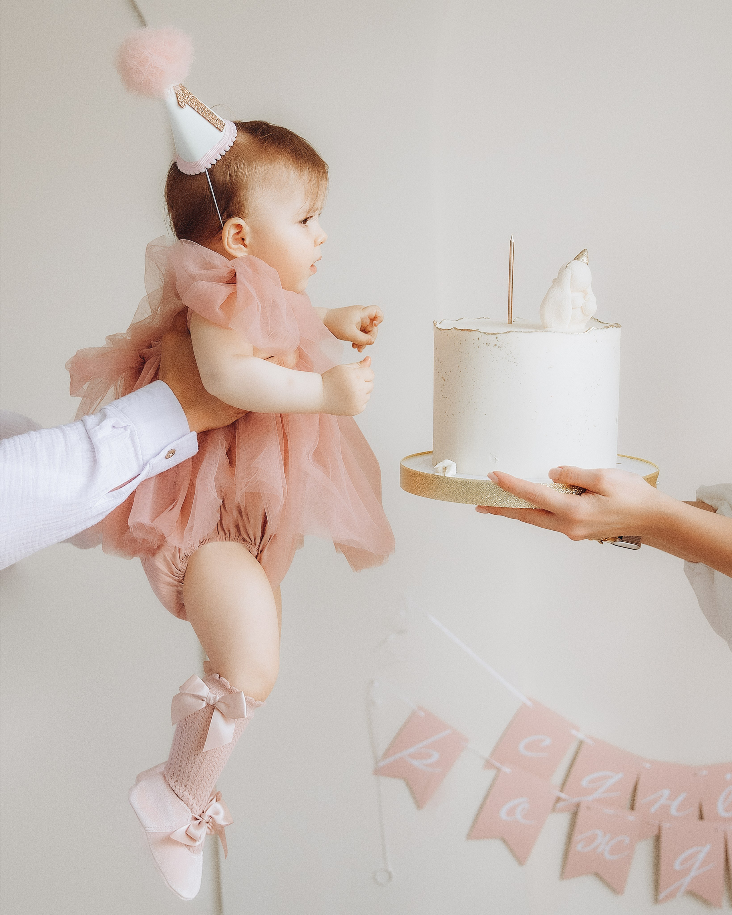 Гид по подготовке. Семейный и детский фотограф во Владикавказе Полина Верещагина