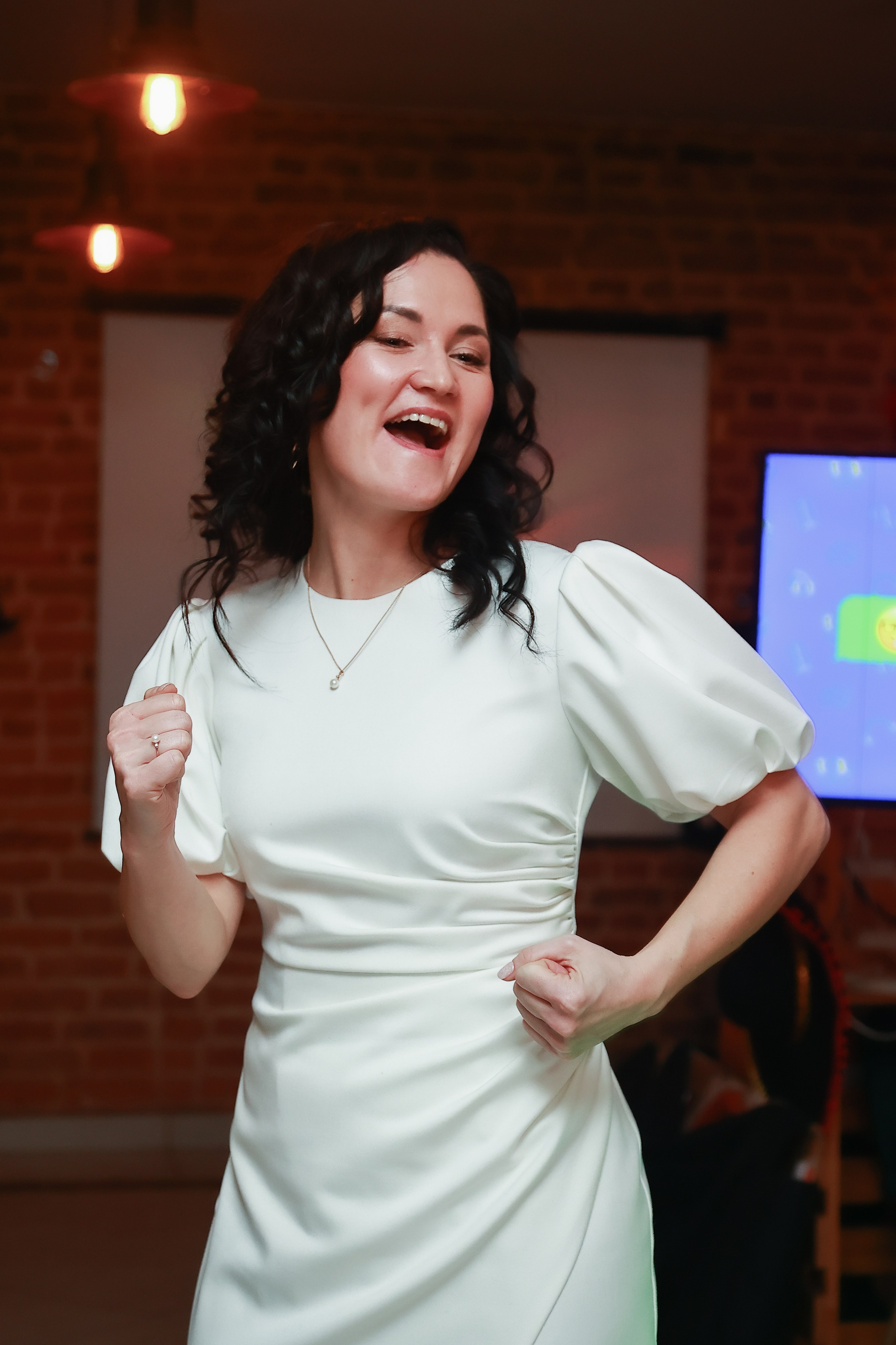 СЪЕМКА ПРАЗДНИКОВ и МЕРОПРИЯТИЙ. Спортивный и семейный фотограф в Екатеринбурге Ольга Горбунова меня