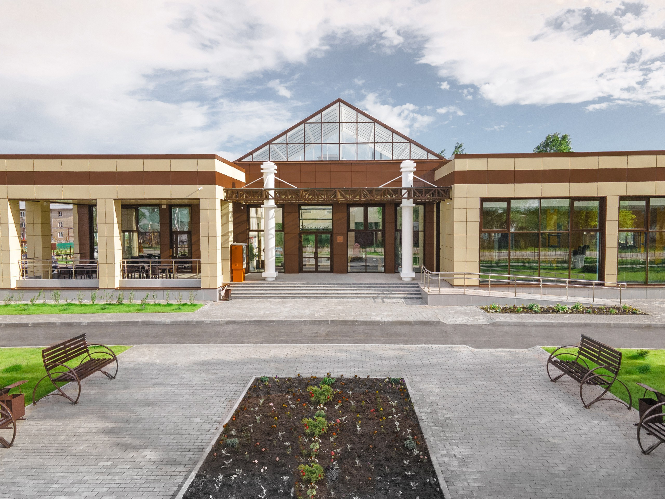 Интерьерная съемка. Свадебный и Интерьерный Фотограф во Владимире Евгений Федин