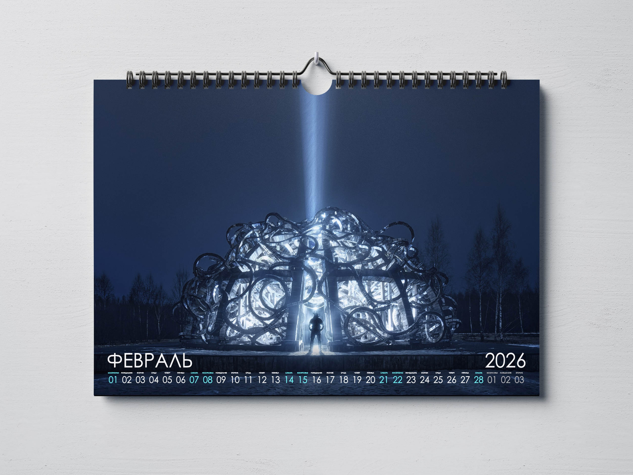 Магазин мерча для фотографов. Фотограф Константин Шамин