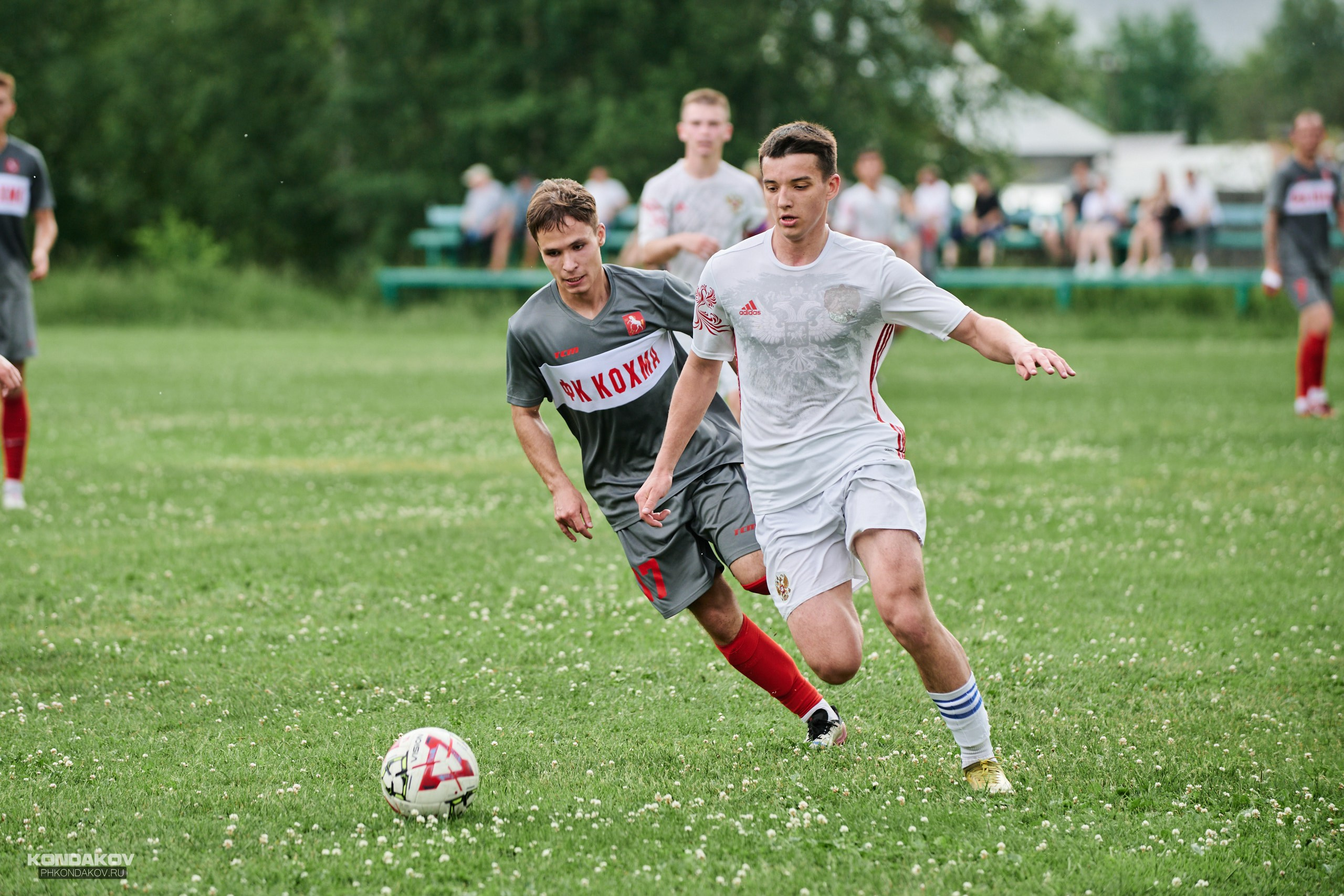 Съемка спортивных матчей. Фотограф в Иваново: Каталожная съемка одежды и постельного белья, Wildberries