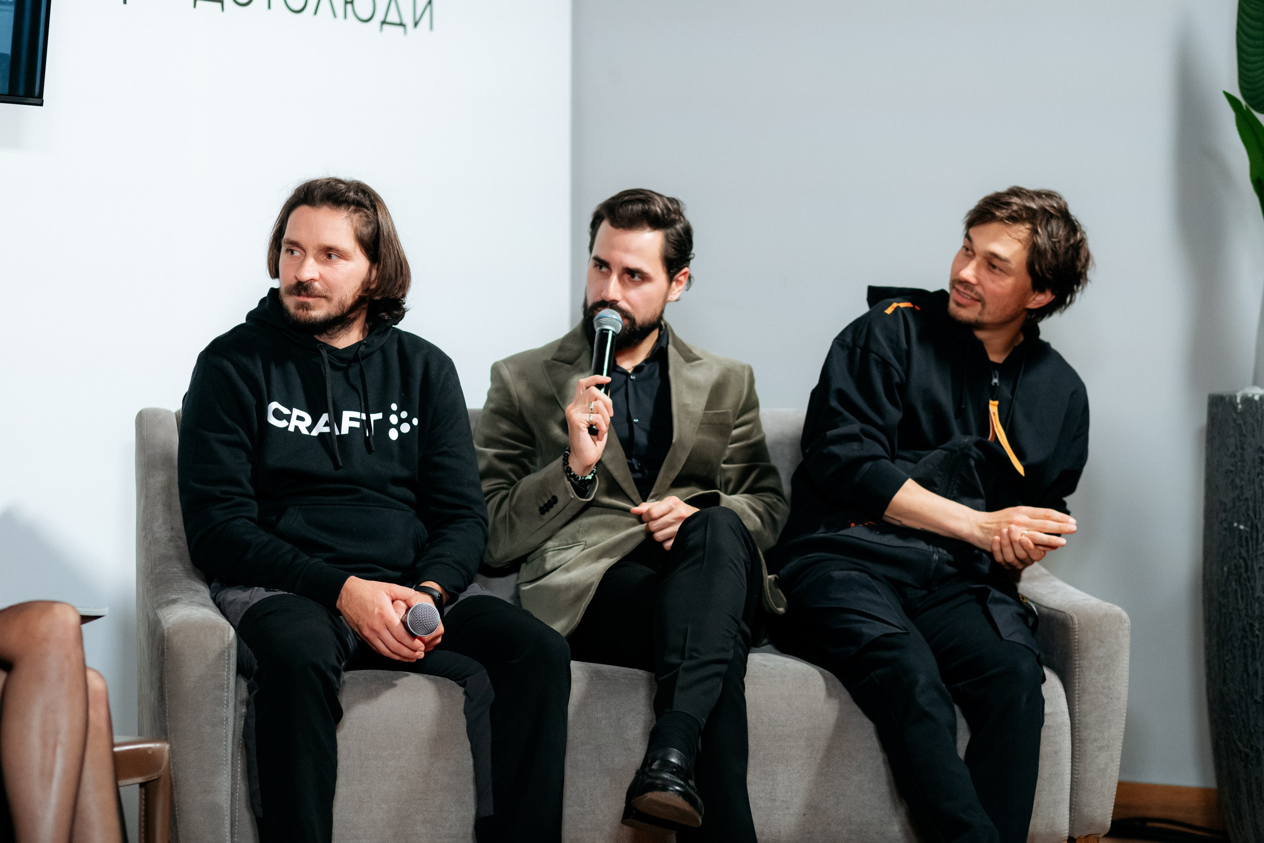 ЛИЦА.DV. СВОИ. ФОТООТЧЕТЫ-СОБЫТИЯ-МЕСТА