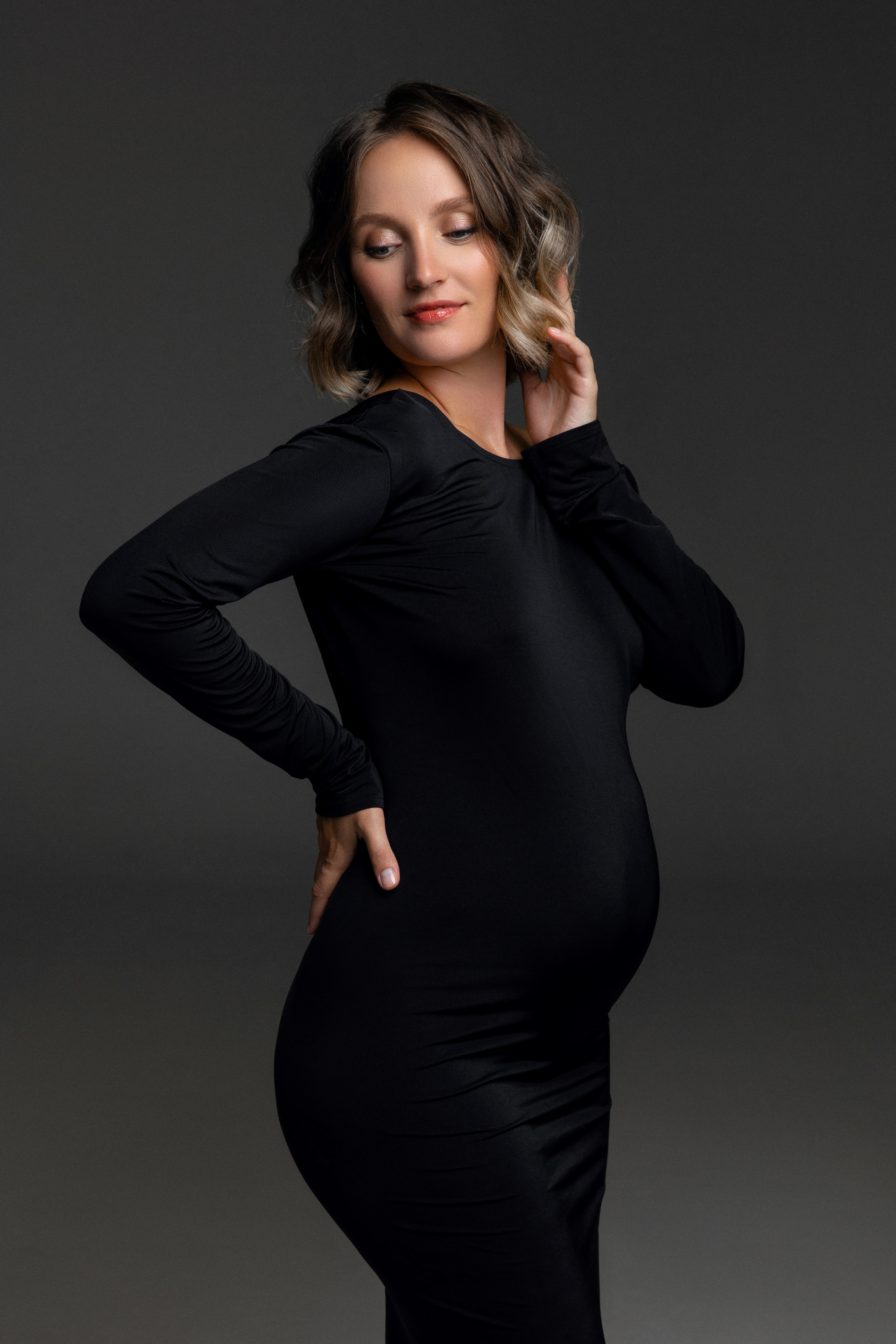 Одежда для фотосессии. Фотограф беременности в Воронеже Кристина Беляева