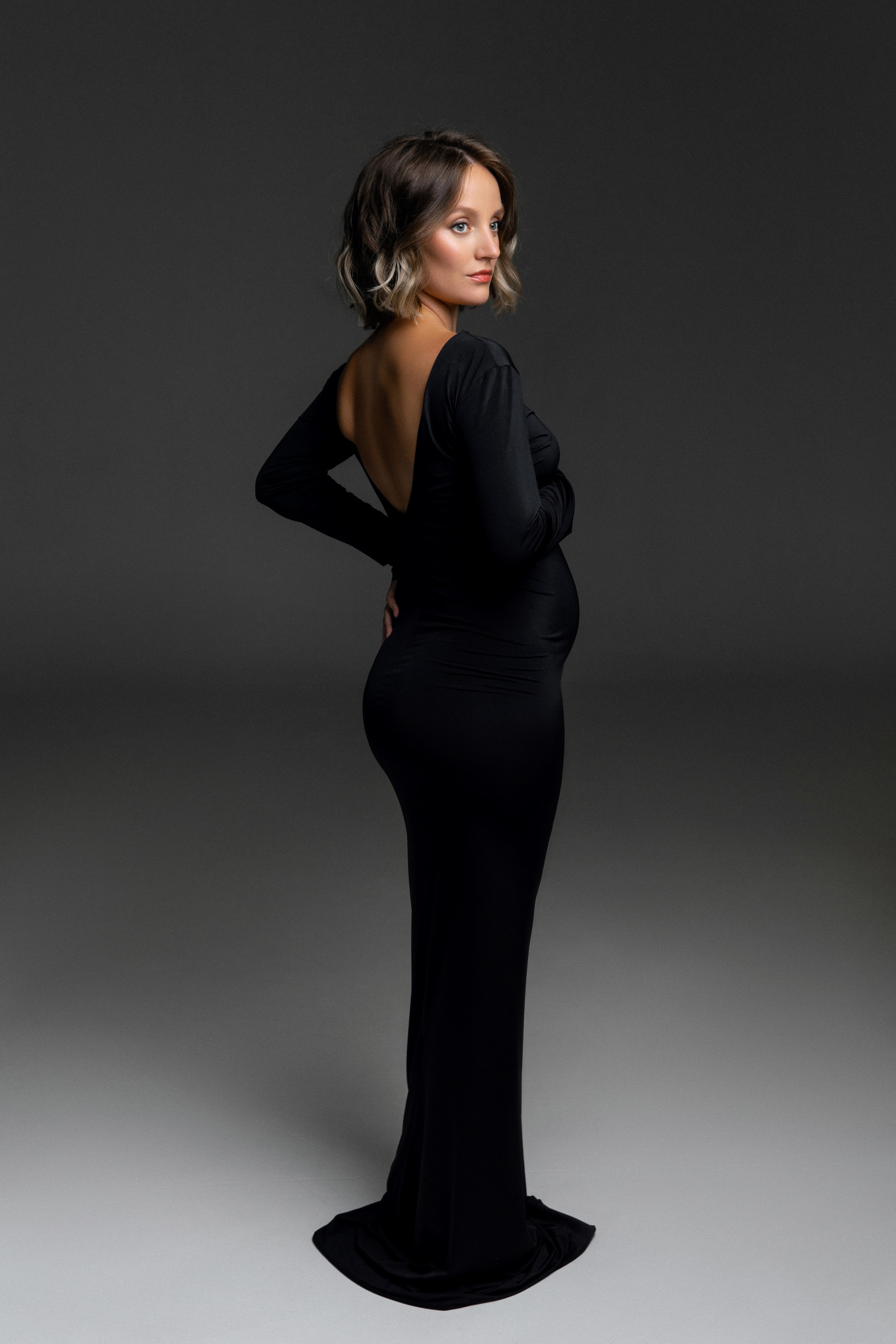 Одежда для фотосессии. Фотограф беременности в Воронеже Кристина Беляева