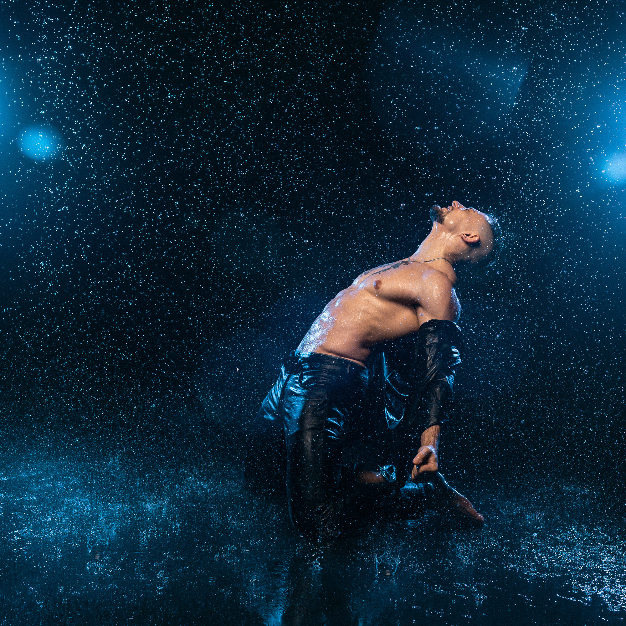 Ирина Носова - семейный и детский фотограф