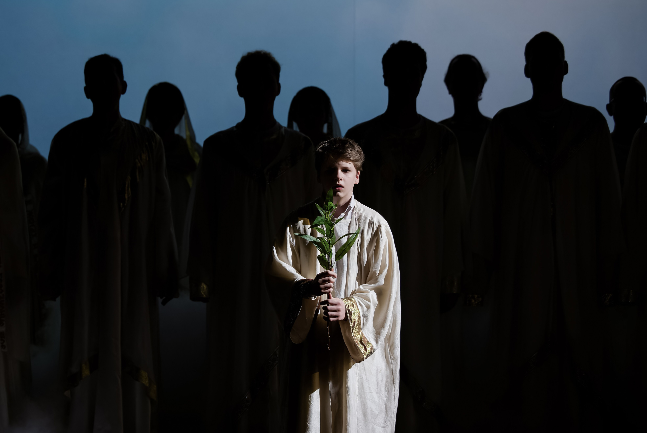 Репортажный фотограф в Москве Екатерина Якель