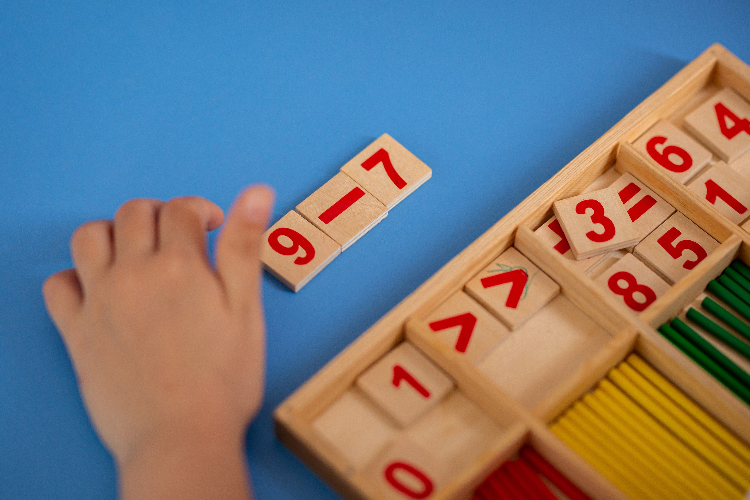 Детский сад. Отбасылық фотограф Алена Шаталова