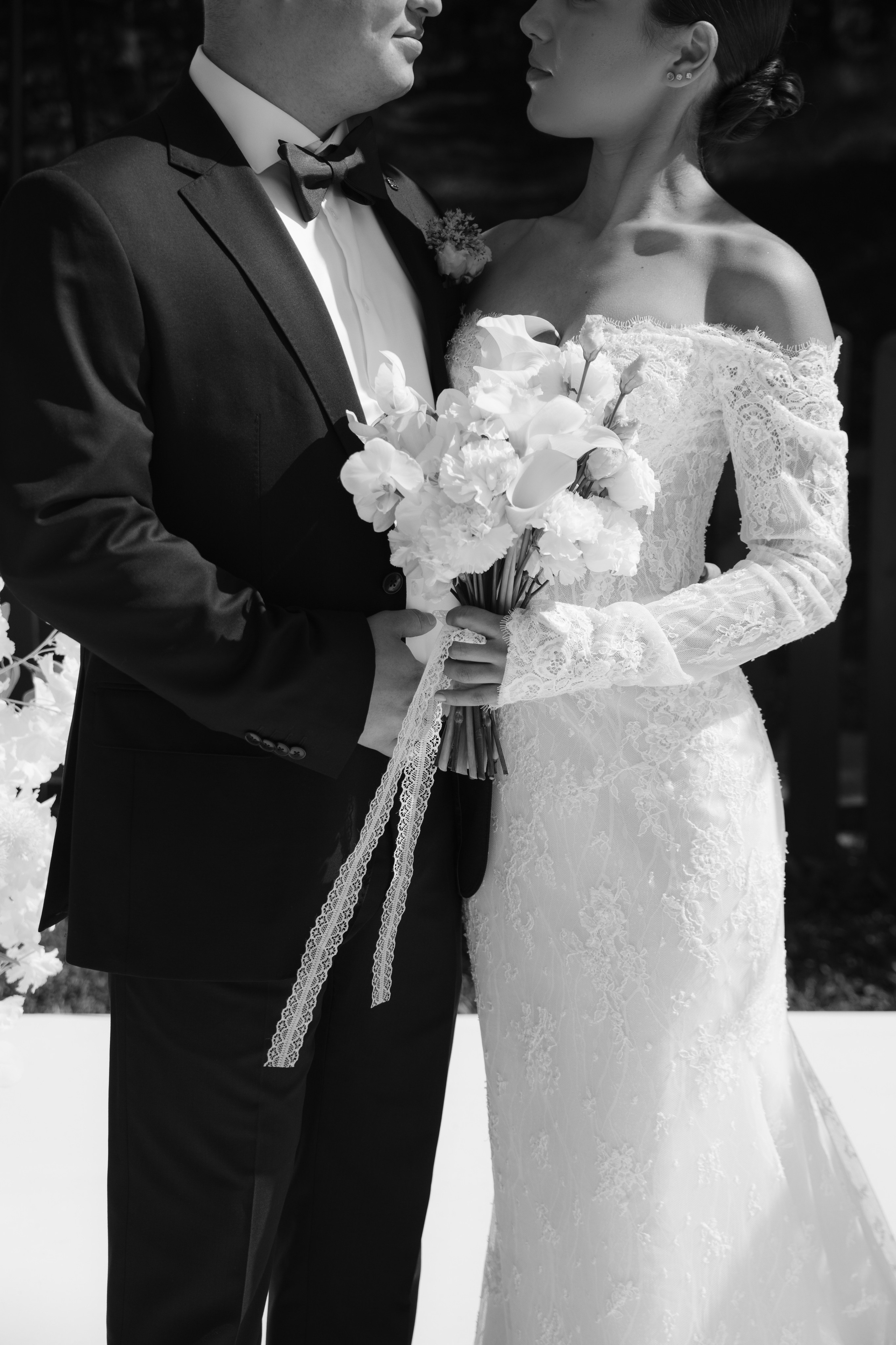 Организация свадьбы. Организатор и координатор свадеб и других мероприятий в городе Набережные Челны