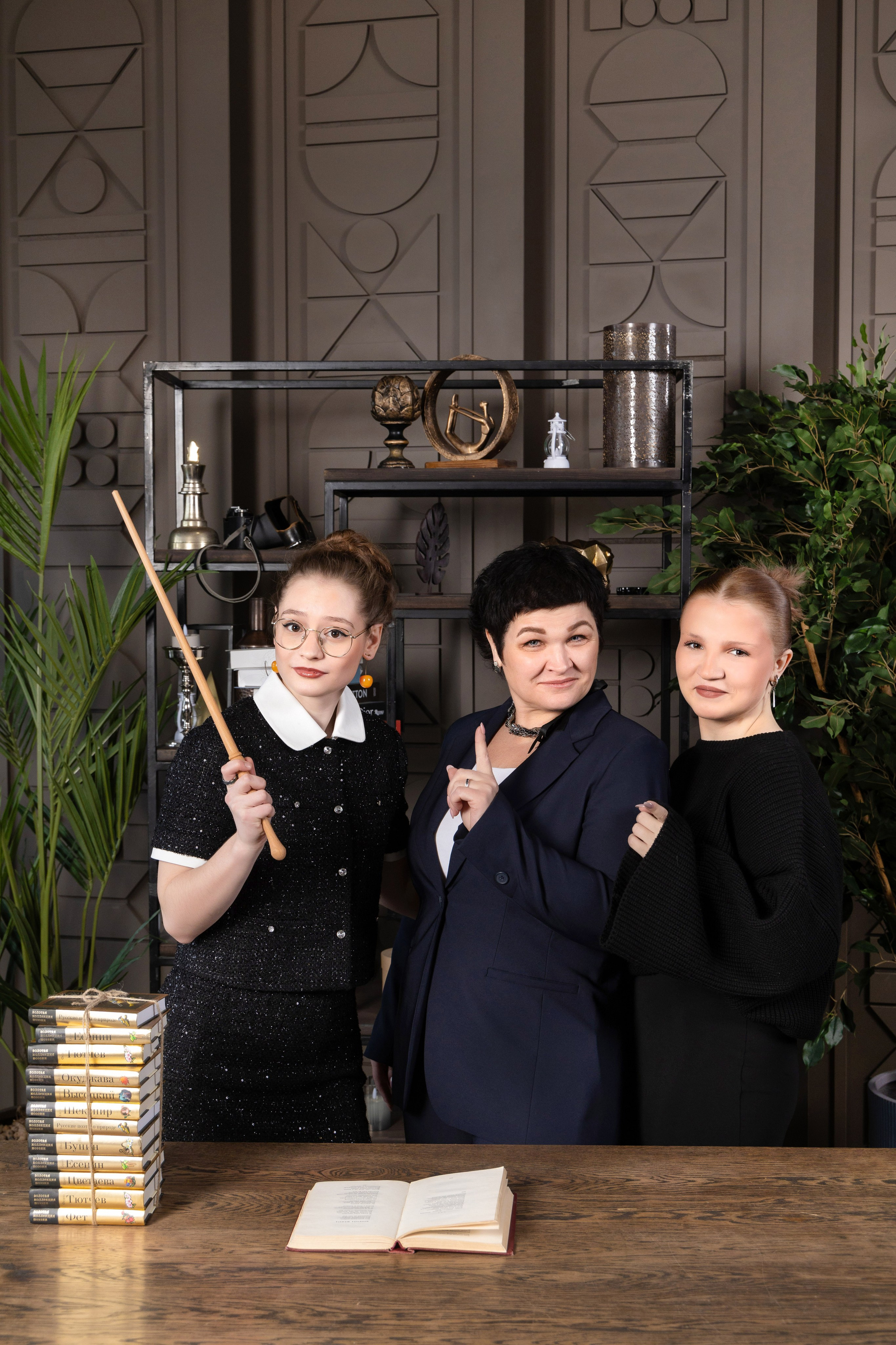 Выпускной альбом 9 и 11 класс. Выпускные альбомы в Москве и Подмосковье