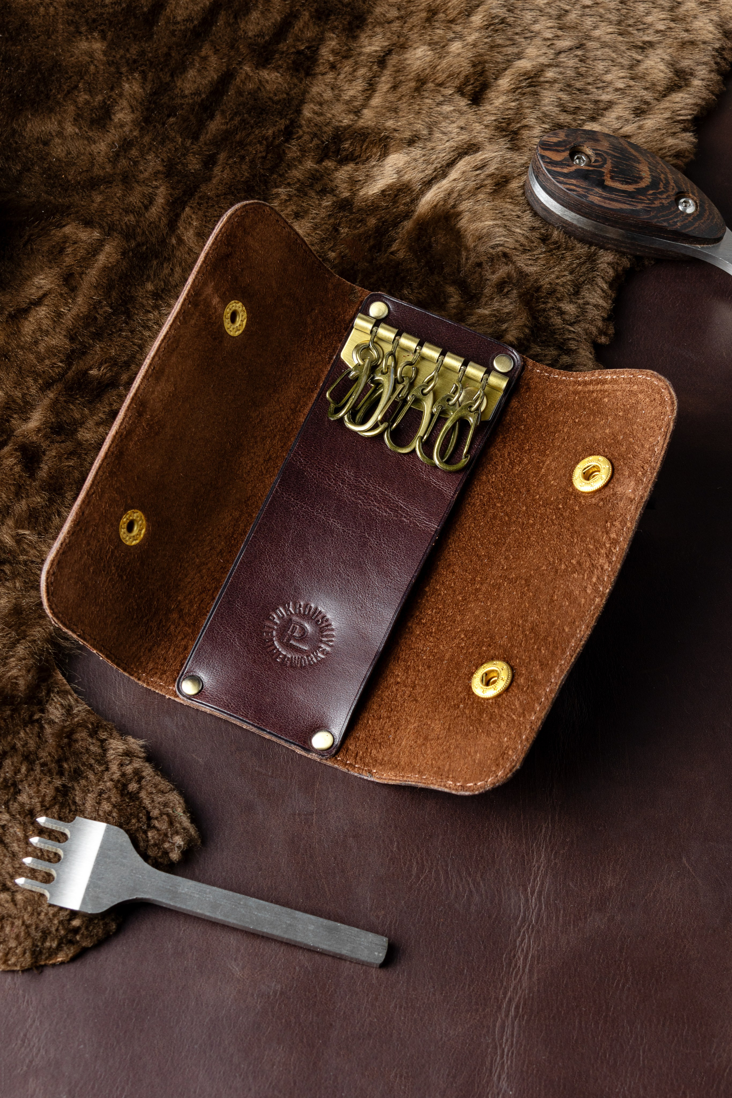 Проекты. Предметная фотосъемка в СПб | Gus'Photo