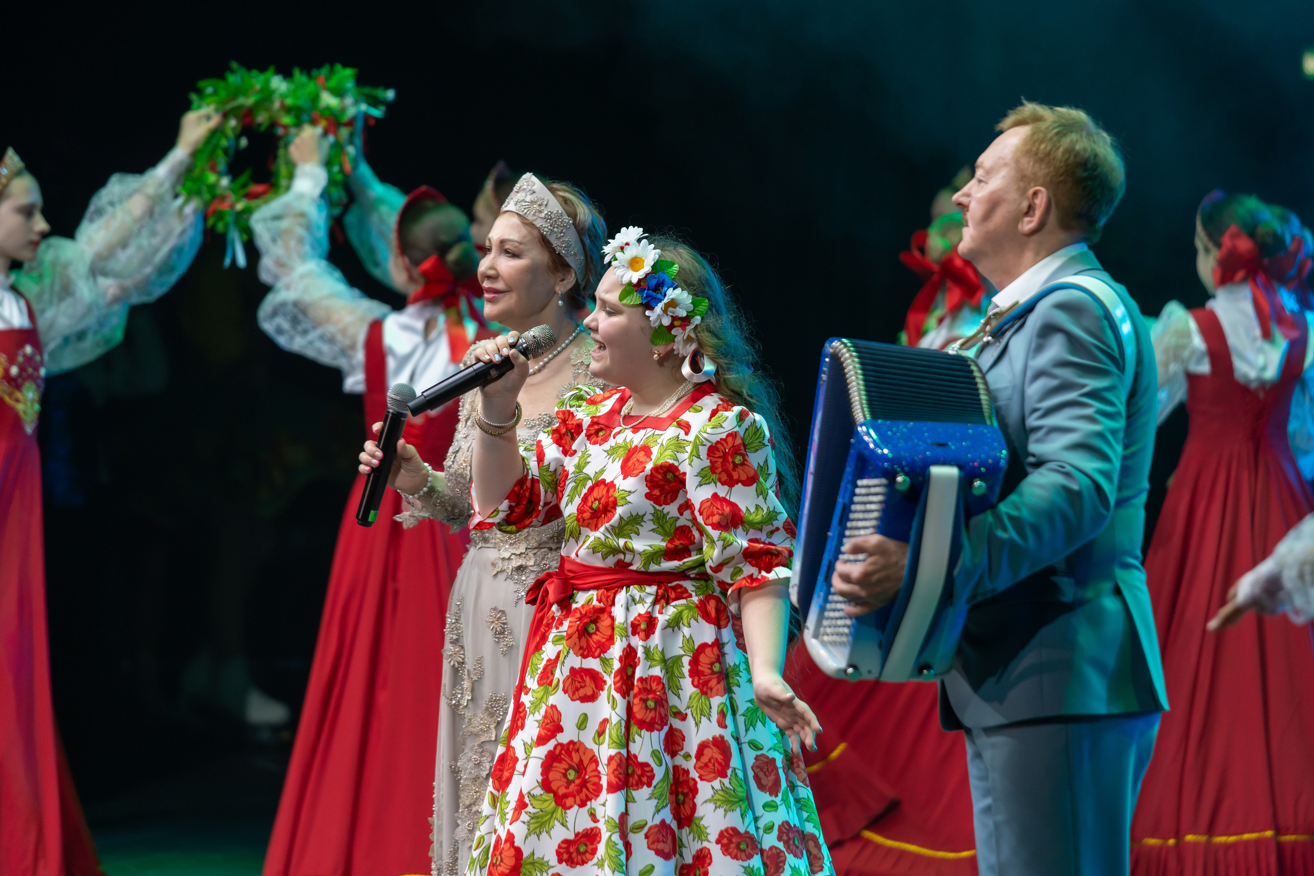 Фотосъёмка на гала-концерт, конкурсы, выступления, отчётные концерты и эвент-мероприятия. «Студия DRONAVT`s» — видеосъёмка и фотография г. Москва